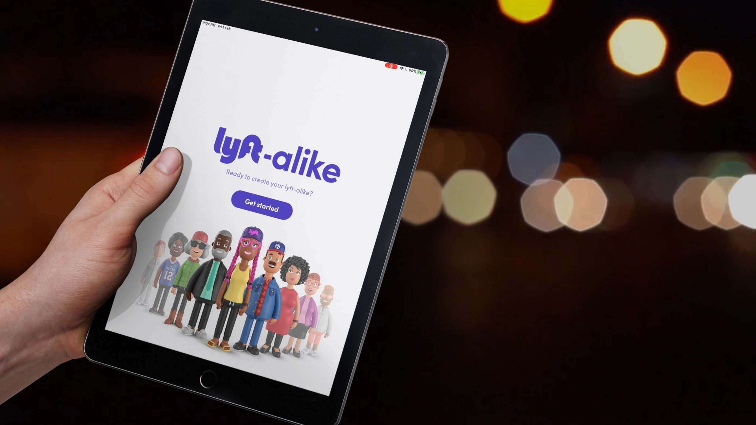 Lyft alike.png