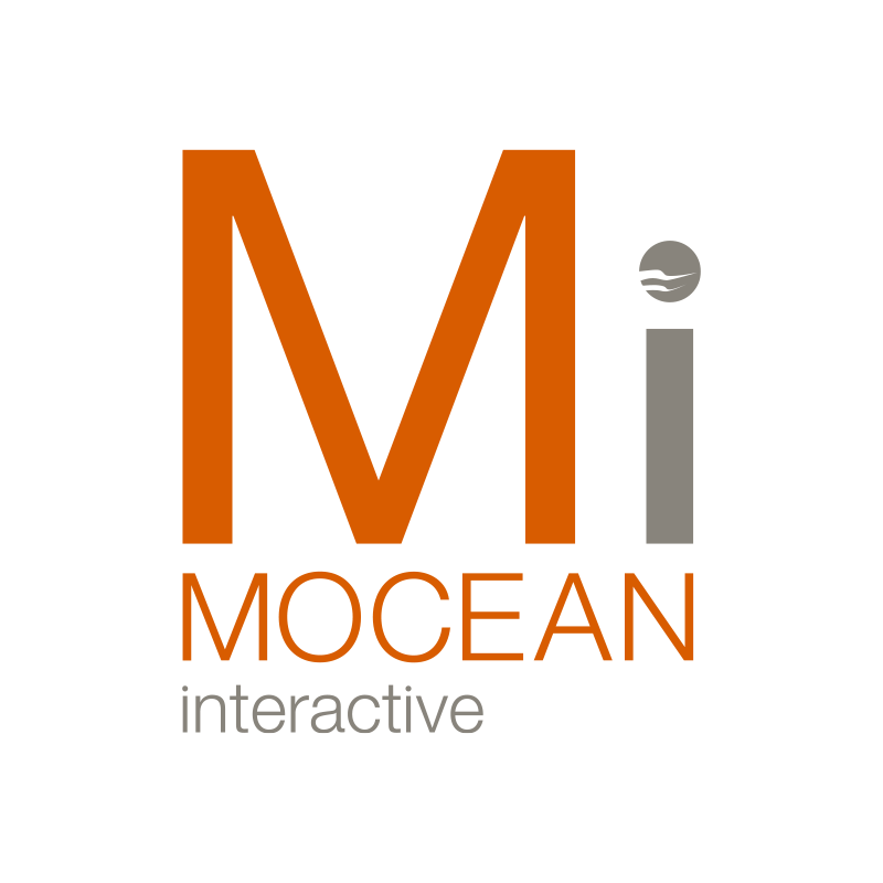 MOCEAN