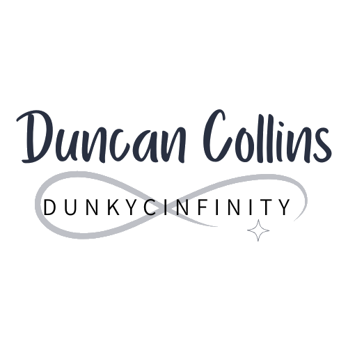 Duncan Collins