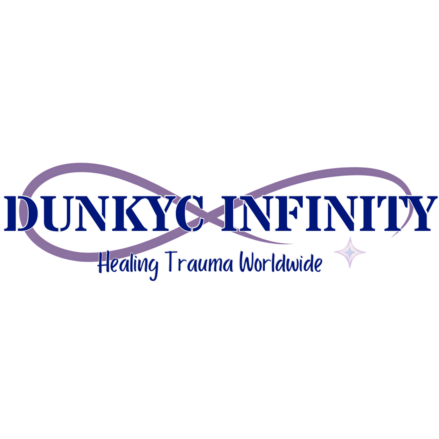 DunkyC Infinity 