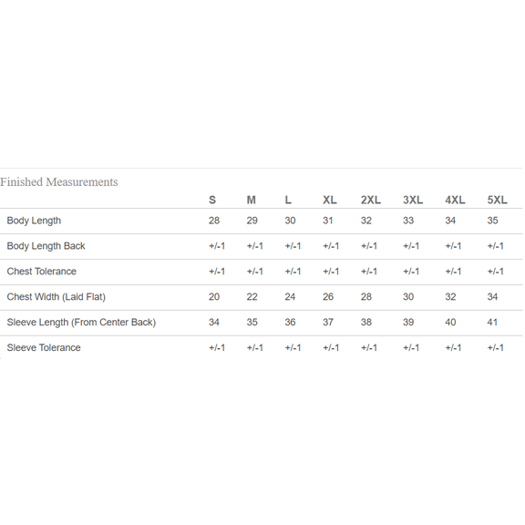 Soft Style Spec Sheet Soft Style Hoodie.png