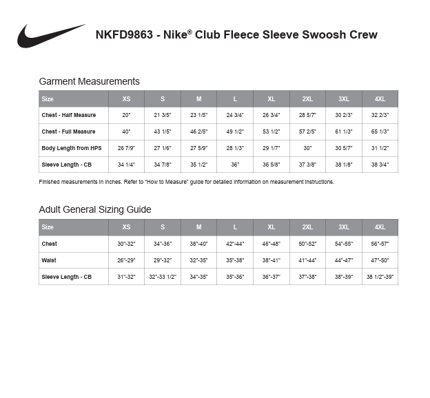 Nike Spec Sheet Page Two.png