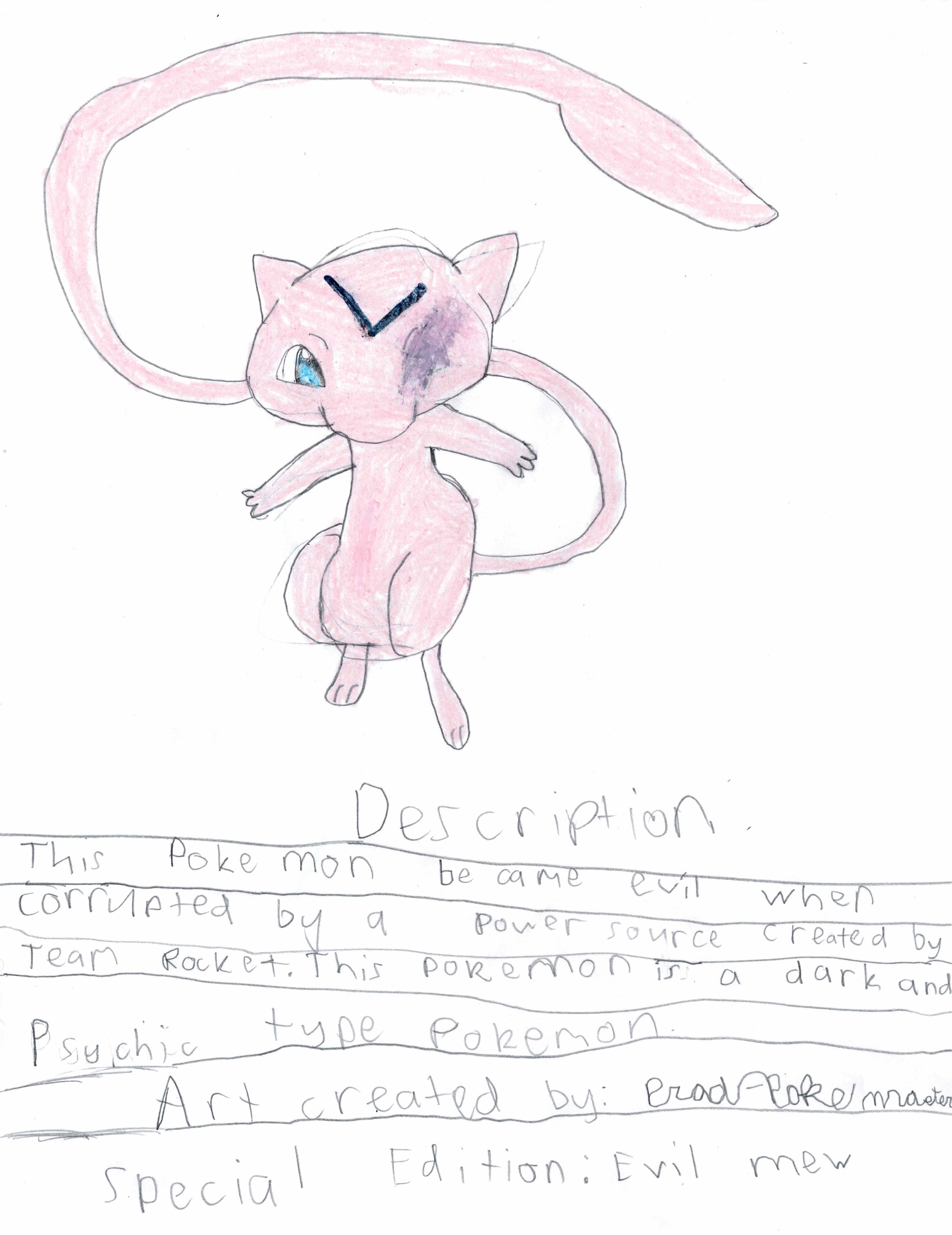 Evil Mew.jpeg