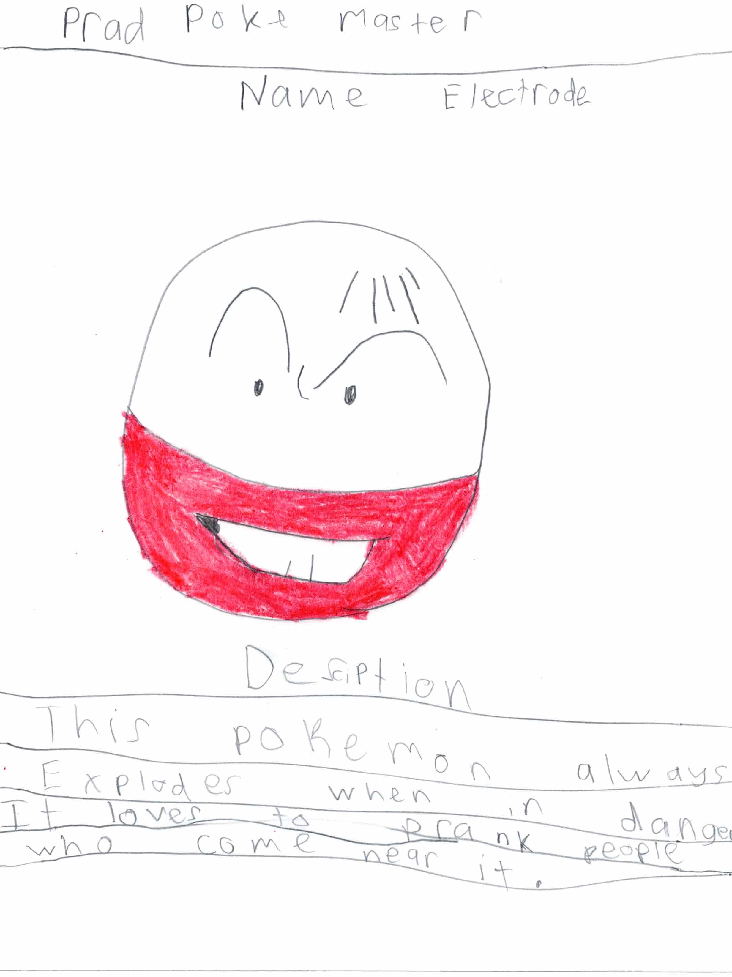 Electrode.jpeg