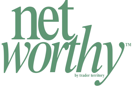 Net Worthy
