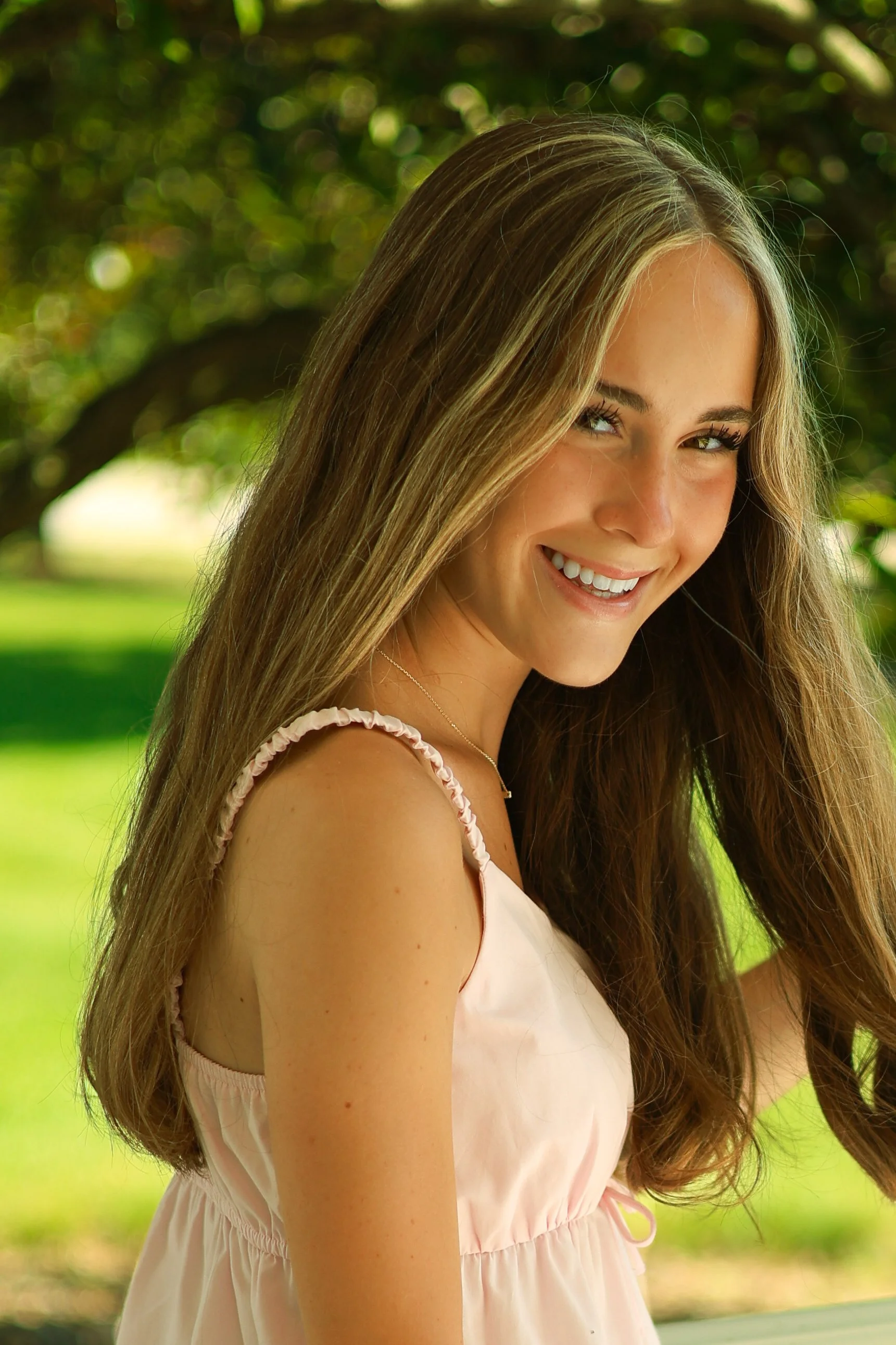 yes28 crop to face 2.JPG