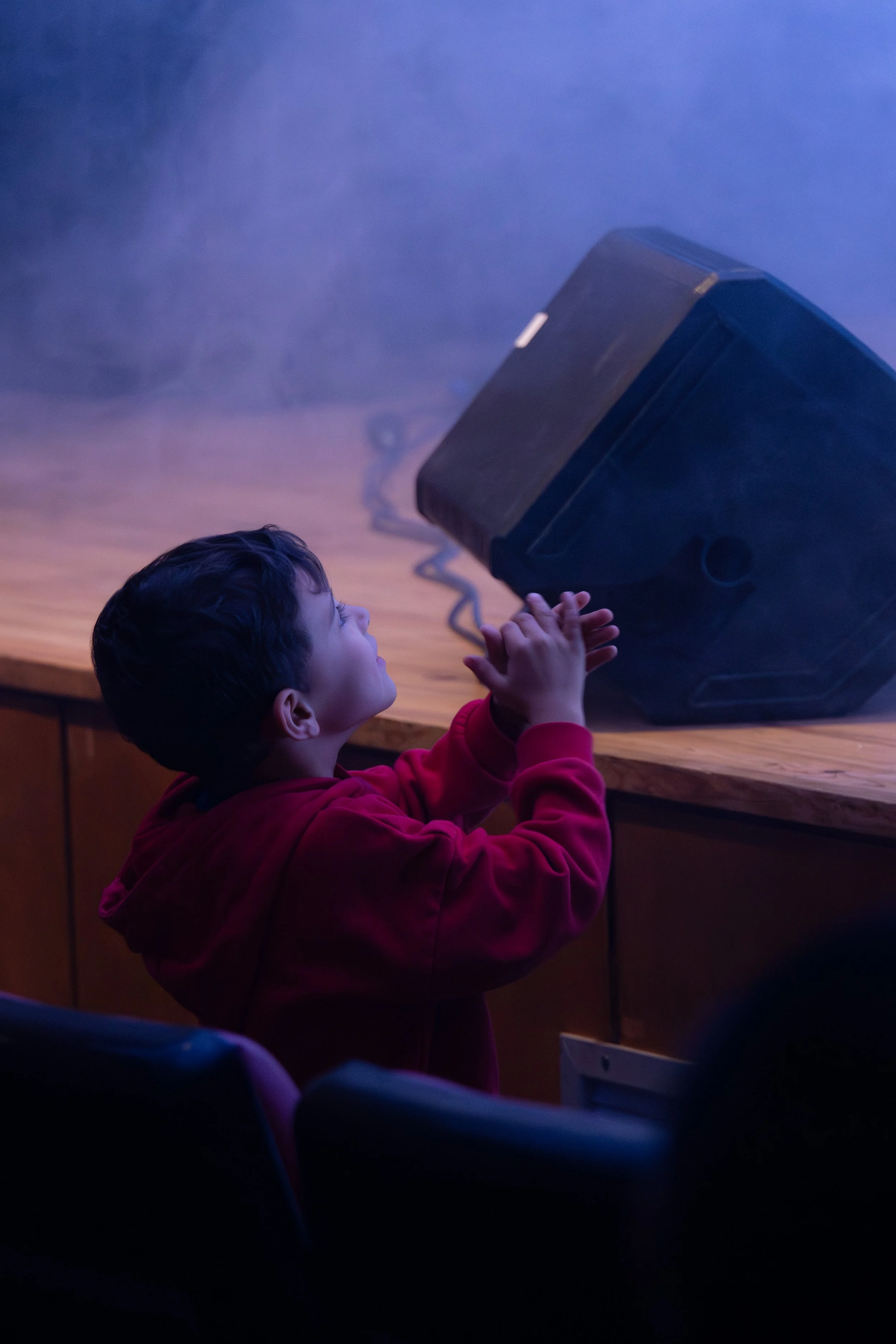 Emersa™ Emersivo IPDJFaro 08.12 ©Mafalda Castro 2025-30.jpg