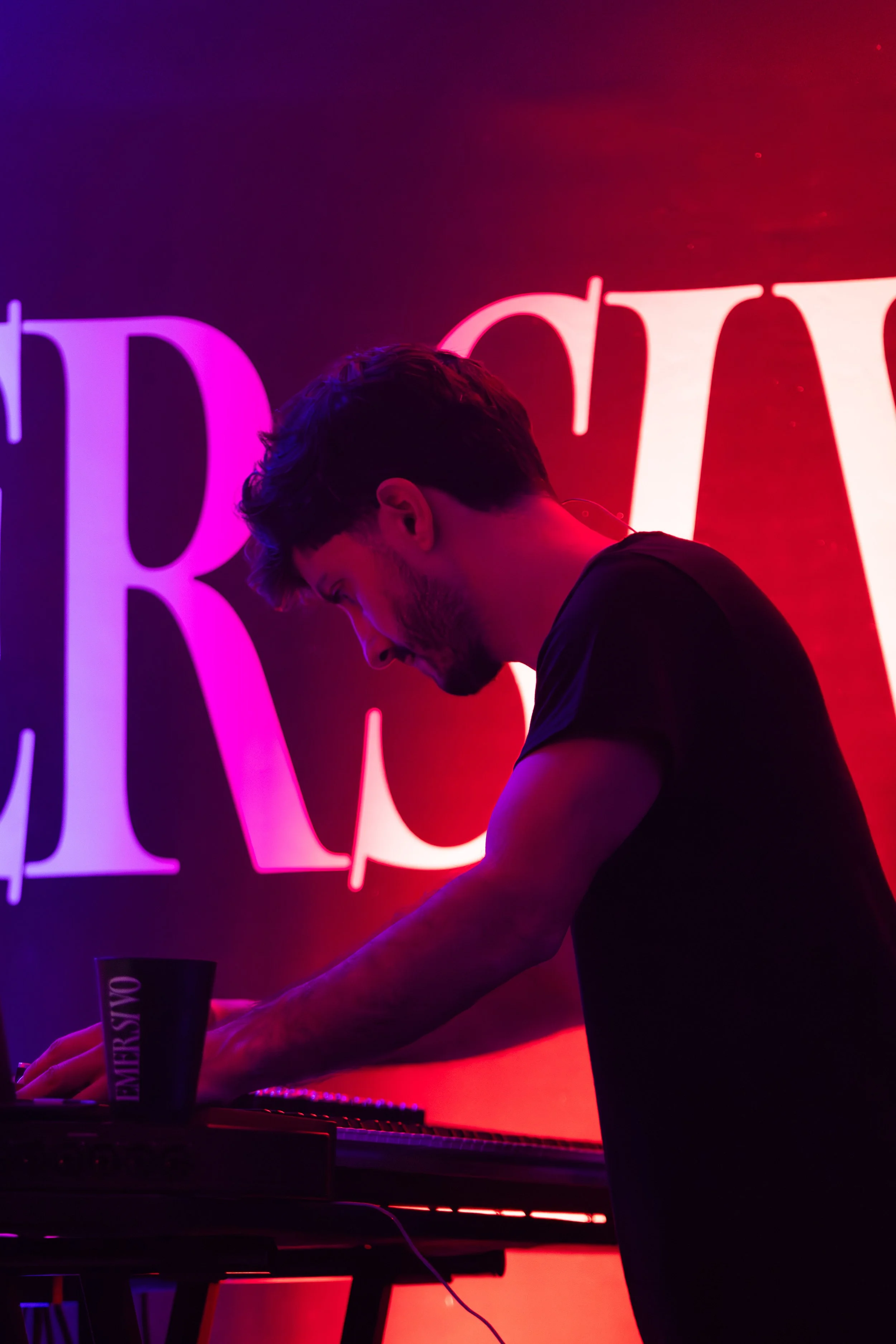 Emersa™ Emersivo IPDJFaro 08.12 ©Mafalda Castro 2025-41.jpg