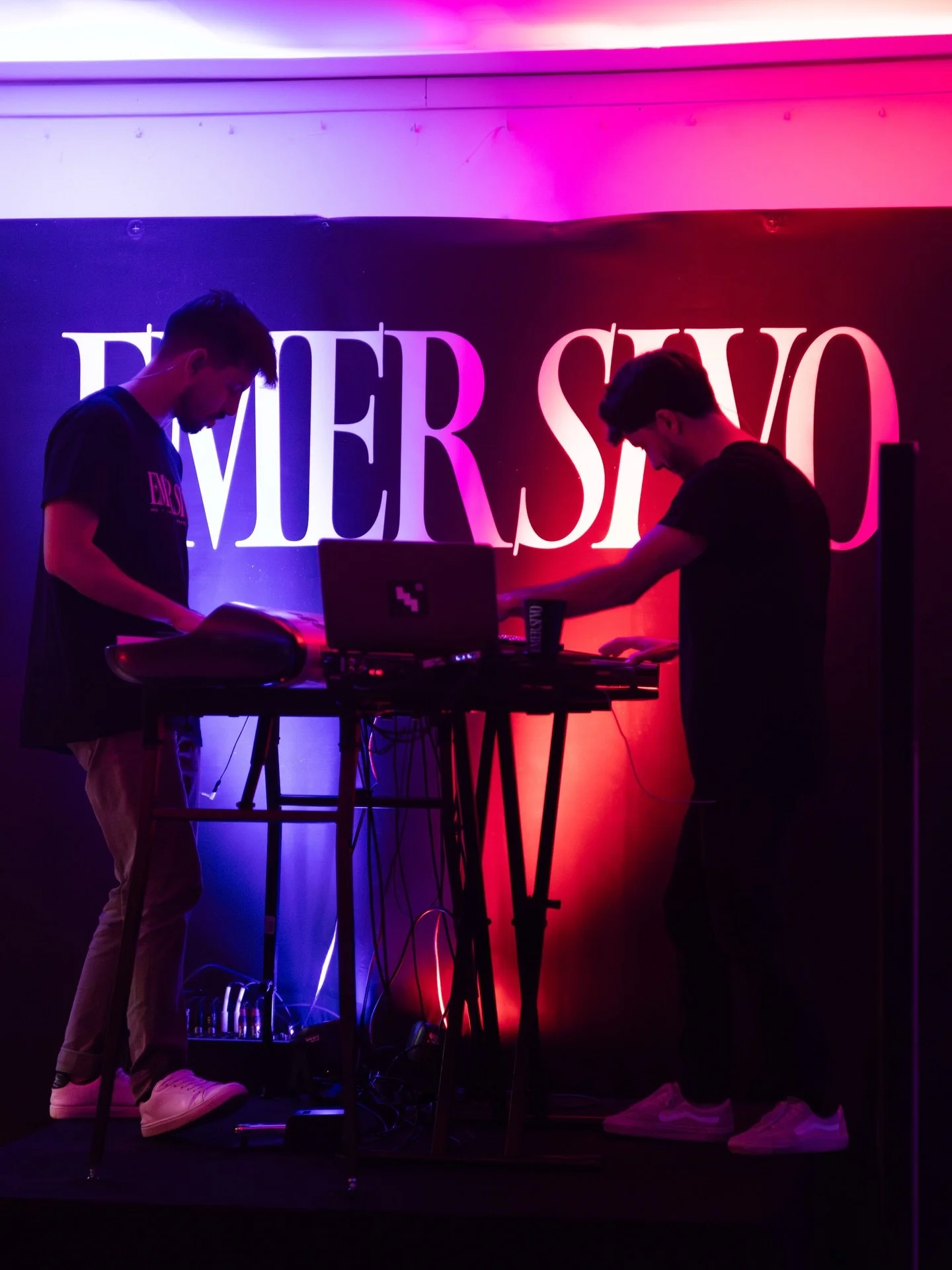 festival_emersivo_faro_06_dezembro_2025_mirage.jpg