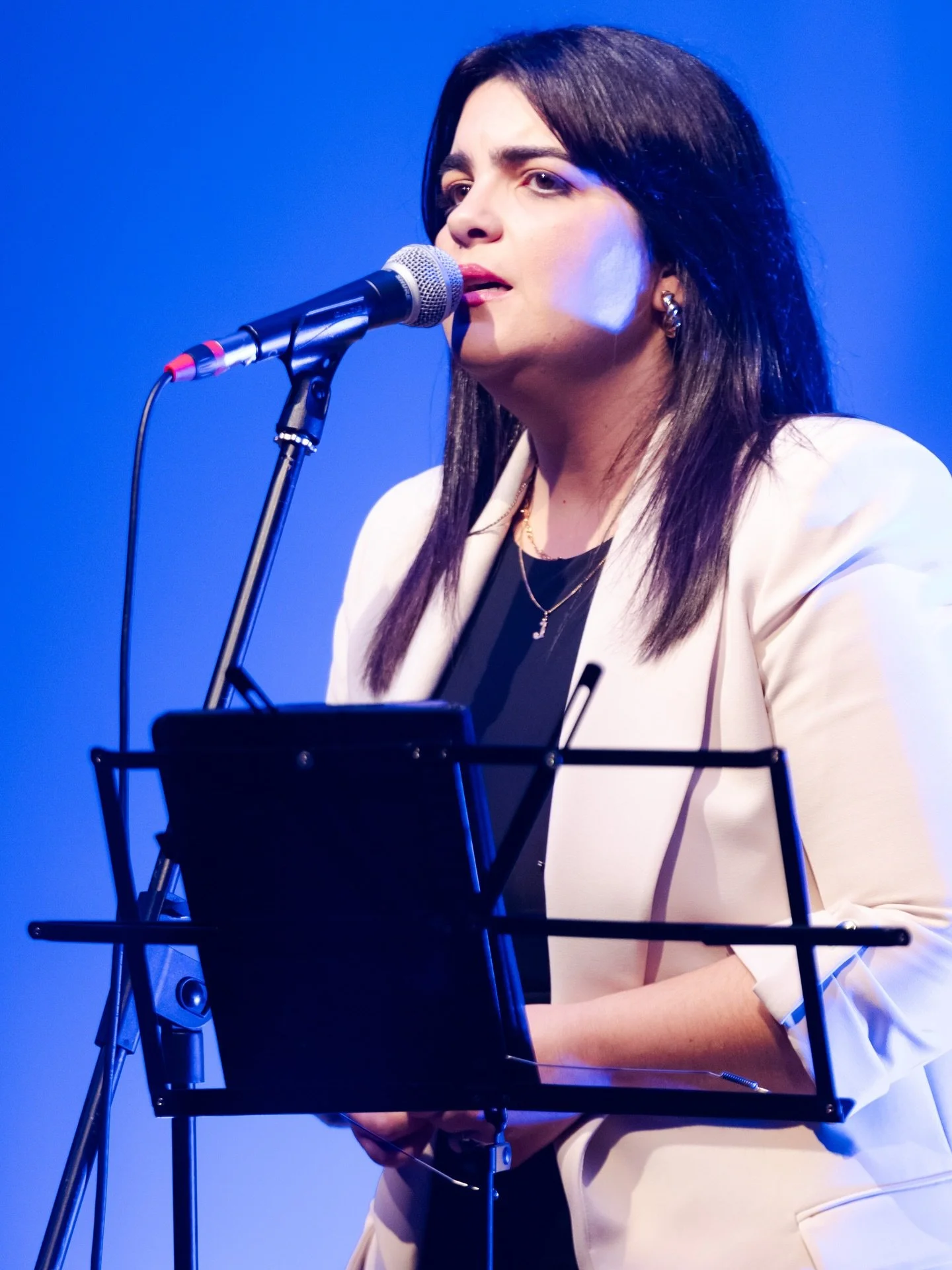 festival_emersivo_faro_06_dezembro_2025_recante (1).jpg