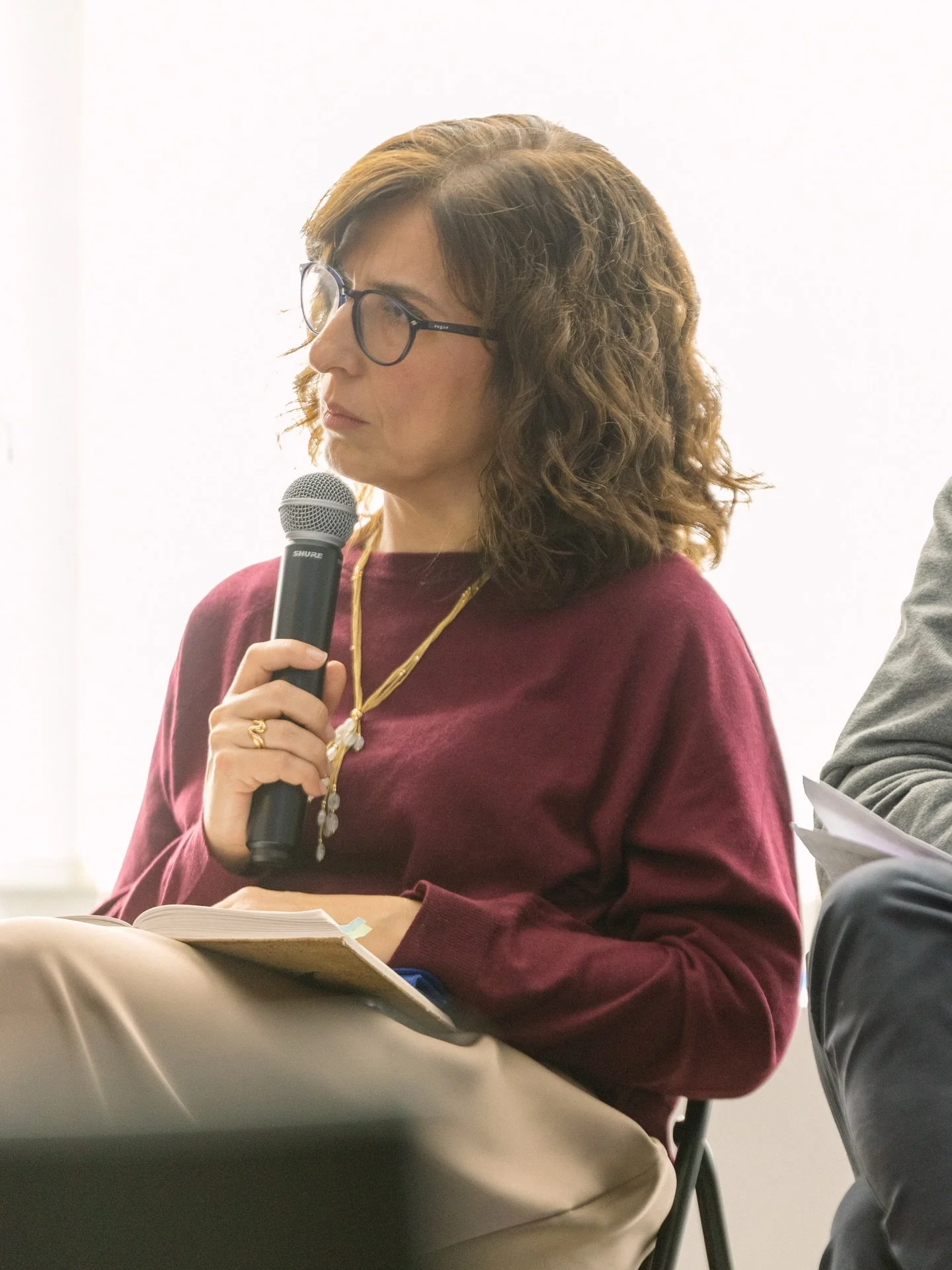 591166959_17889078141391176_2099254089496115976_n.jpg