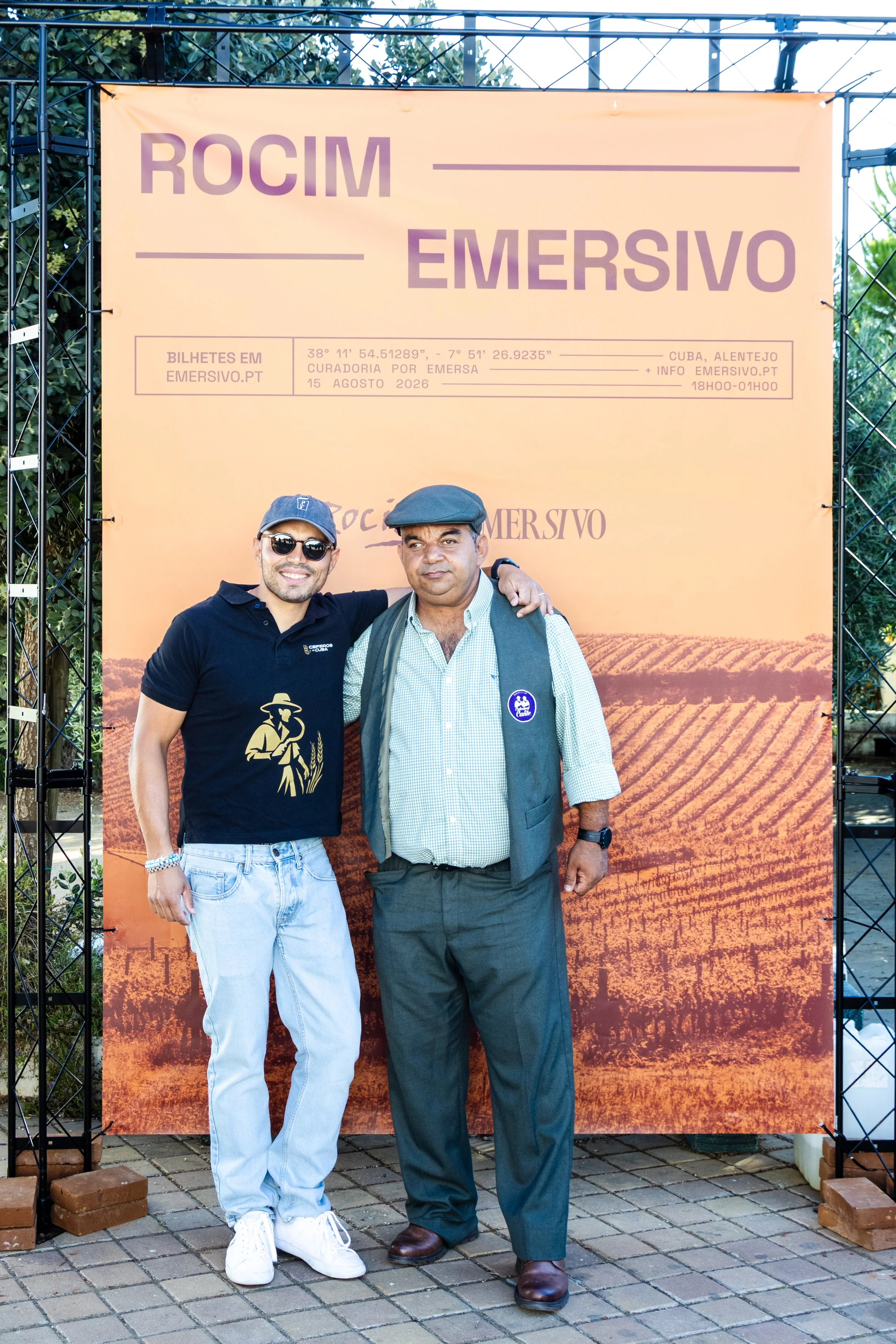 Emersa™ Apresentação Emersivo Rocim 15.07 ©Mafalda Castro 2026-5.jpg