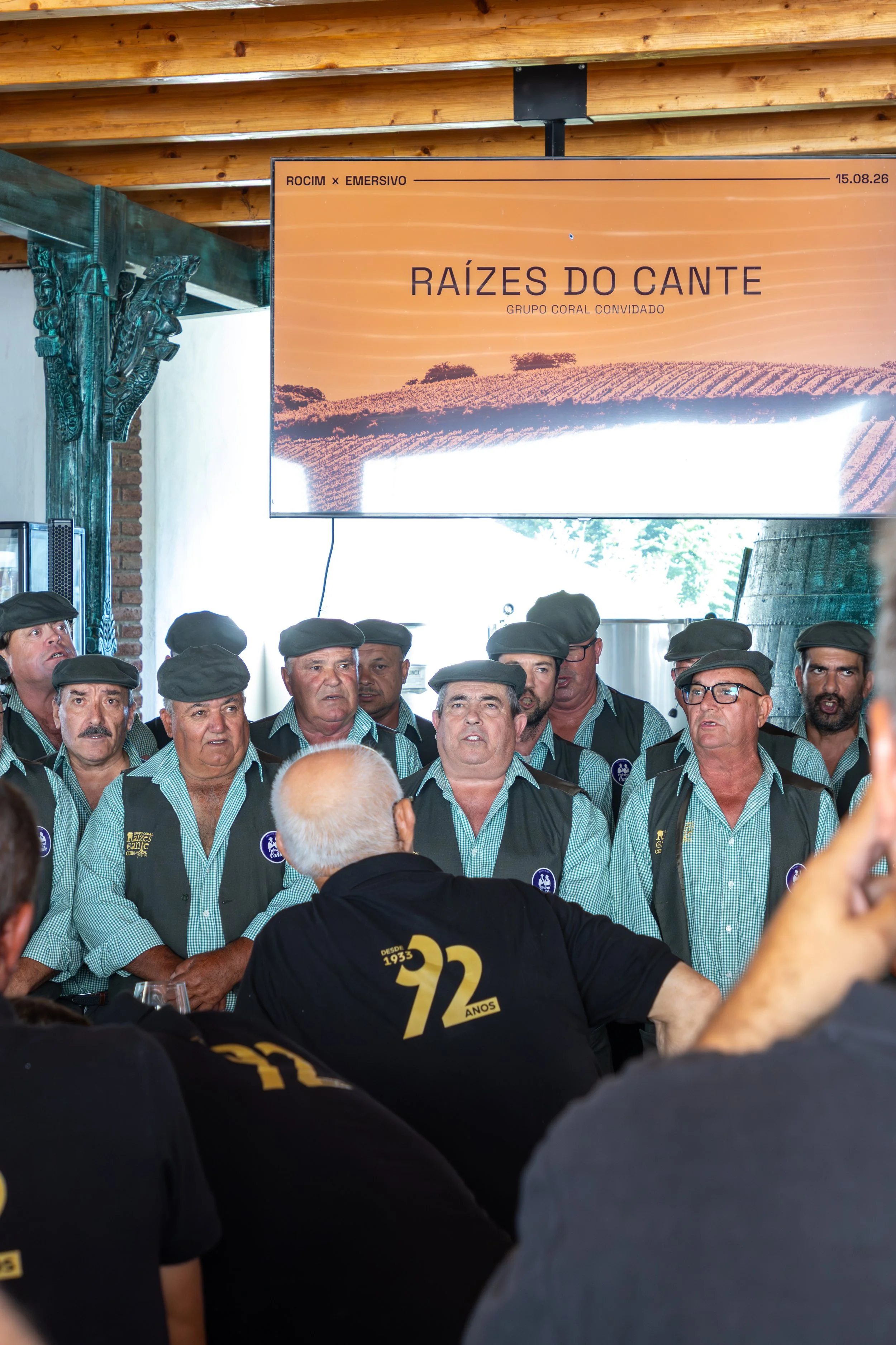 Emersa™ Apresentação Emersivo Rocim 15.07 ©Mafalda Castro 2026-6.jpg