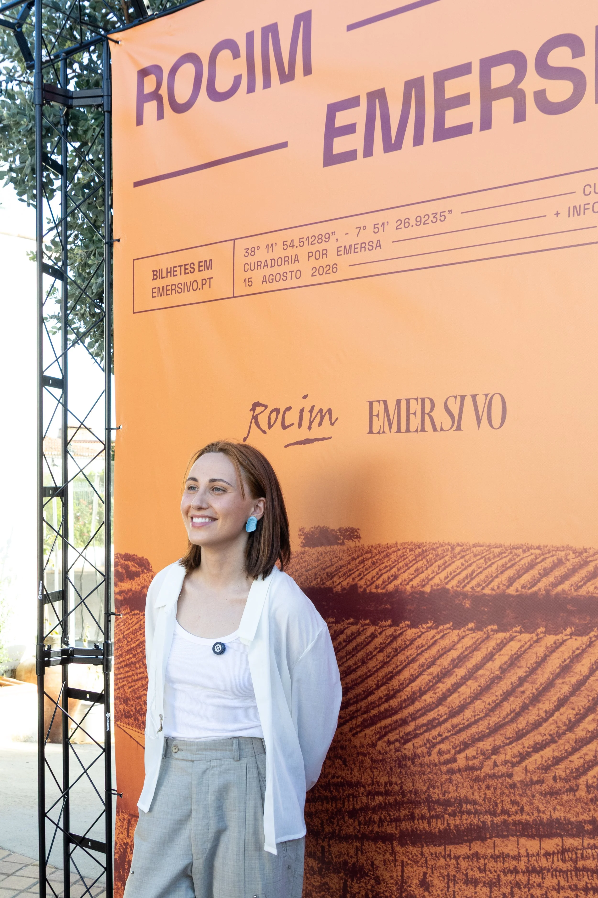 Emersa™ Apresentação Emersivo Rocim 15.07 ©Mafalda Castro 2026-9.jpg