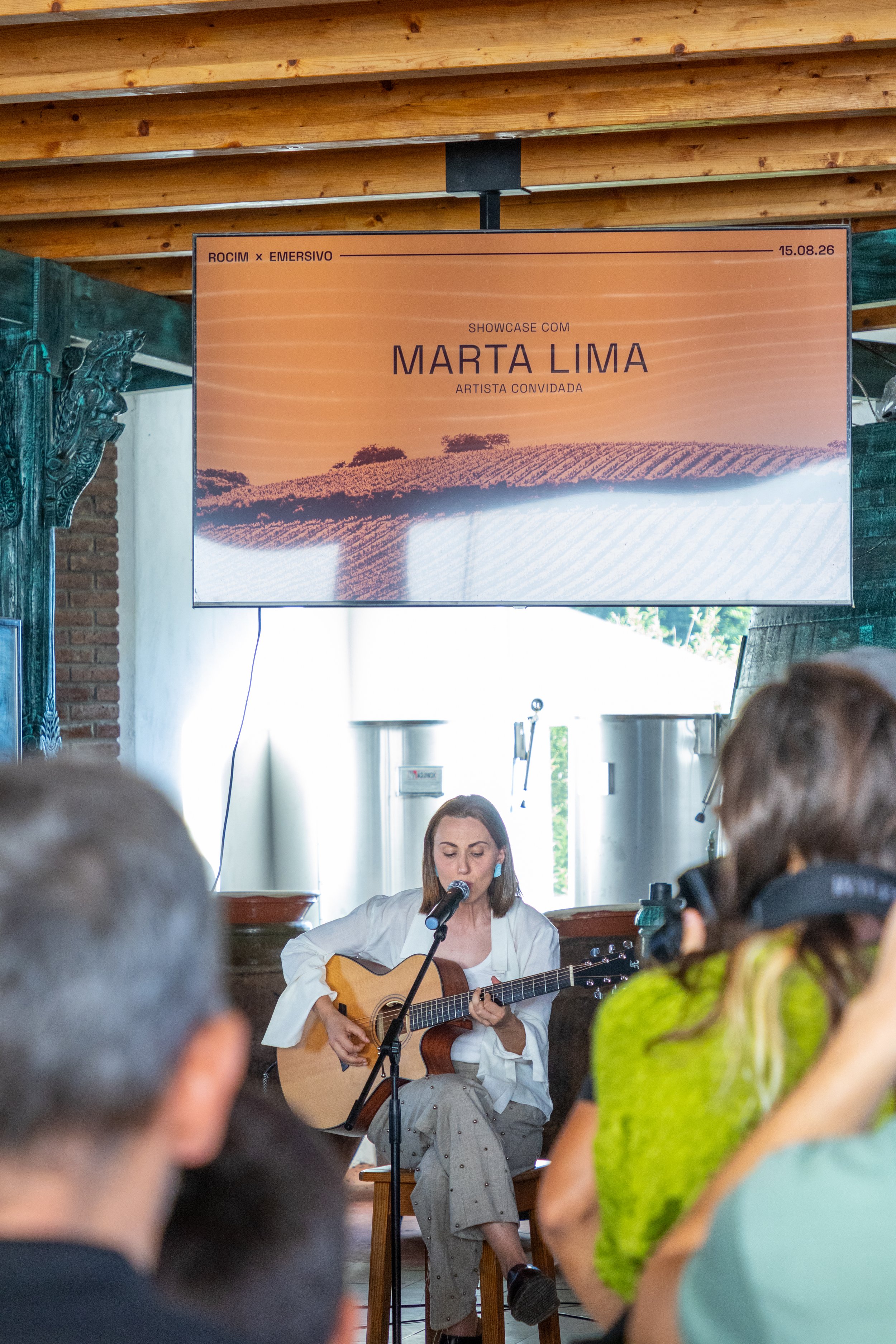 Emersa™ Apresentação Emersivo Rocim 15.07 ©Mafalda Castro 2026-18 (1).jpg