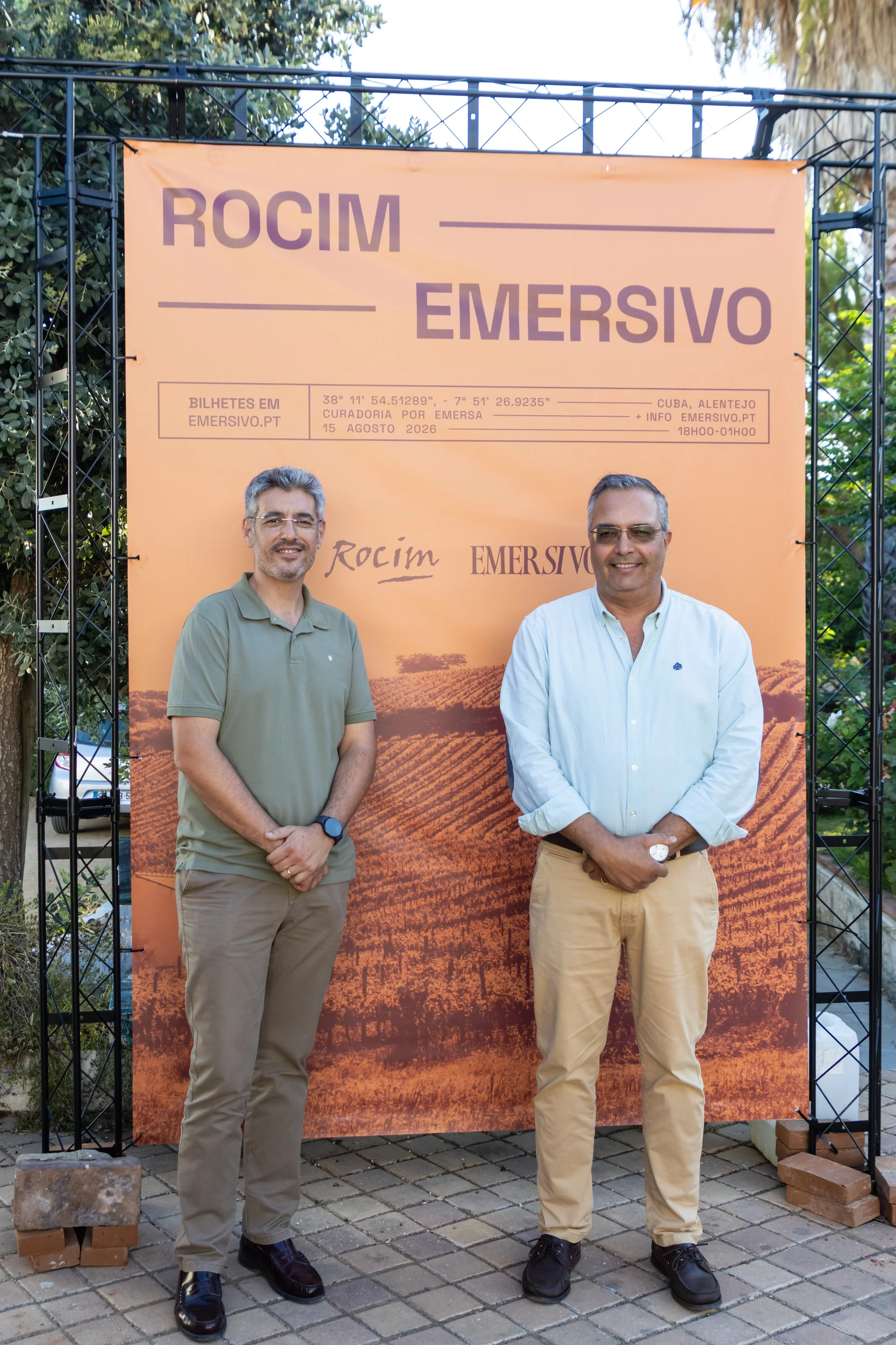 Emersa™ Apresentação Emersivo Rocim 15.07 ©Mafalda Castro 2026-18.jpg
