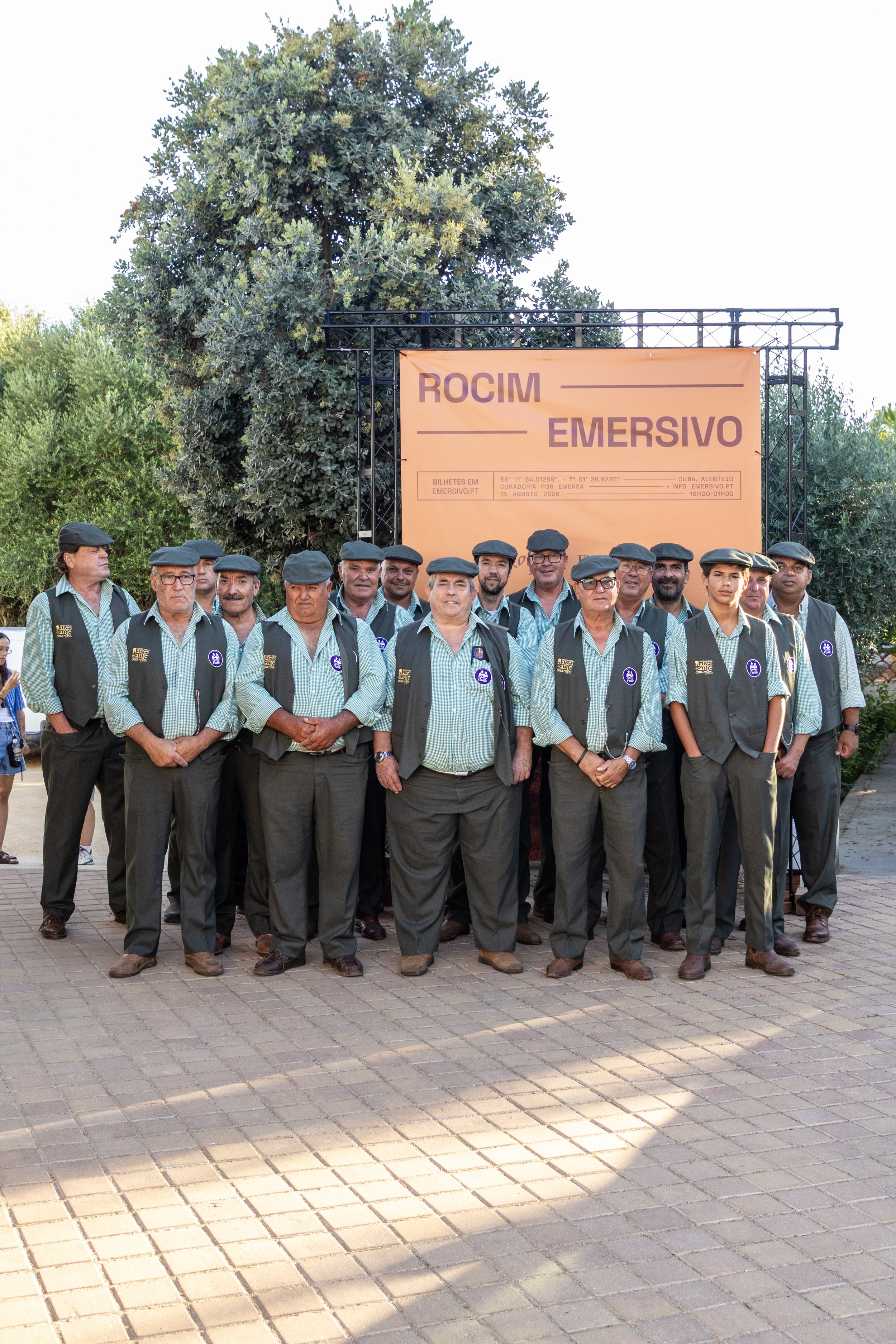 Emersa™ Apresentação Emersivo Rocim 15.07 ©Mafalda Castro 2026-21.jpg