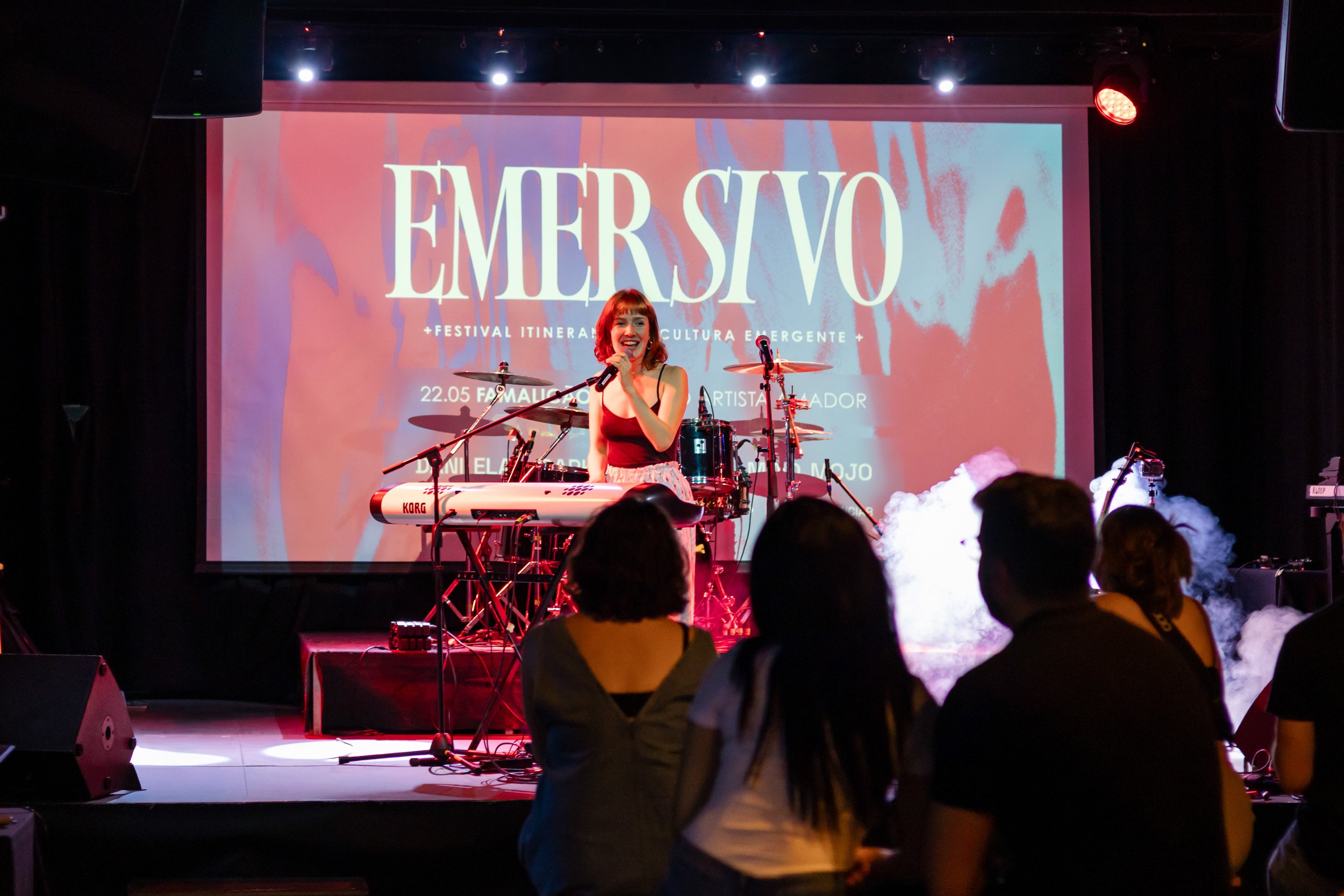 Emersa™ Emersivo VN Famalicão 22.05 ©Mafalda Castro 2026-27.jpg