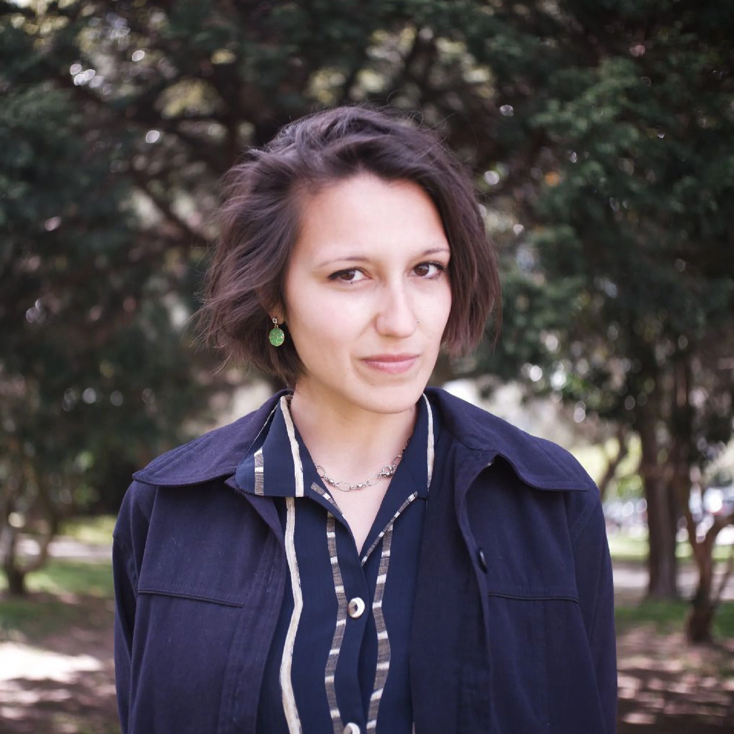 Imagens Artistas2.jpg