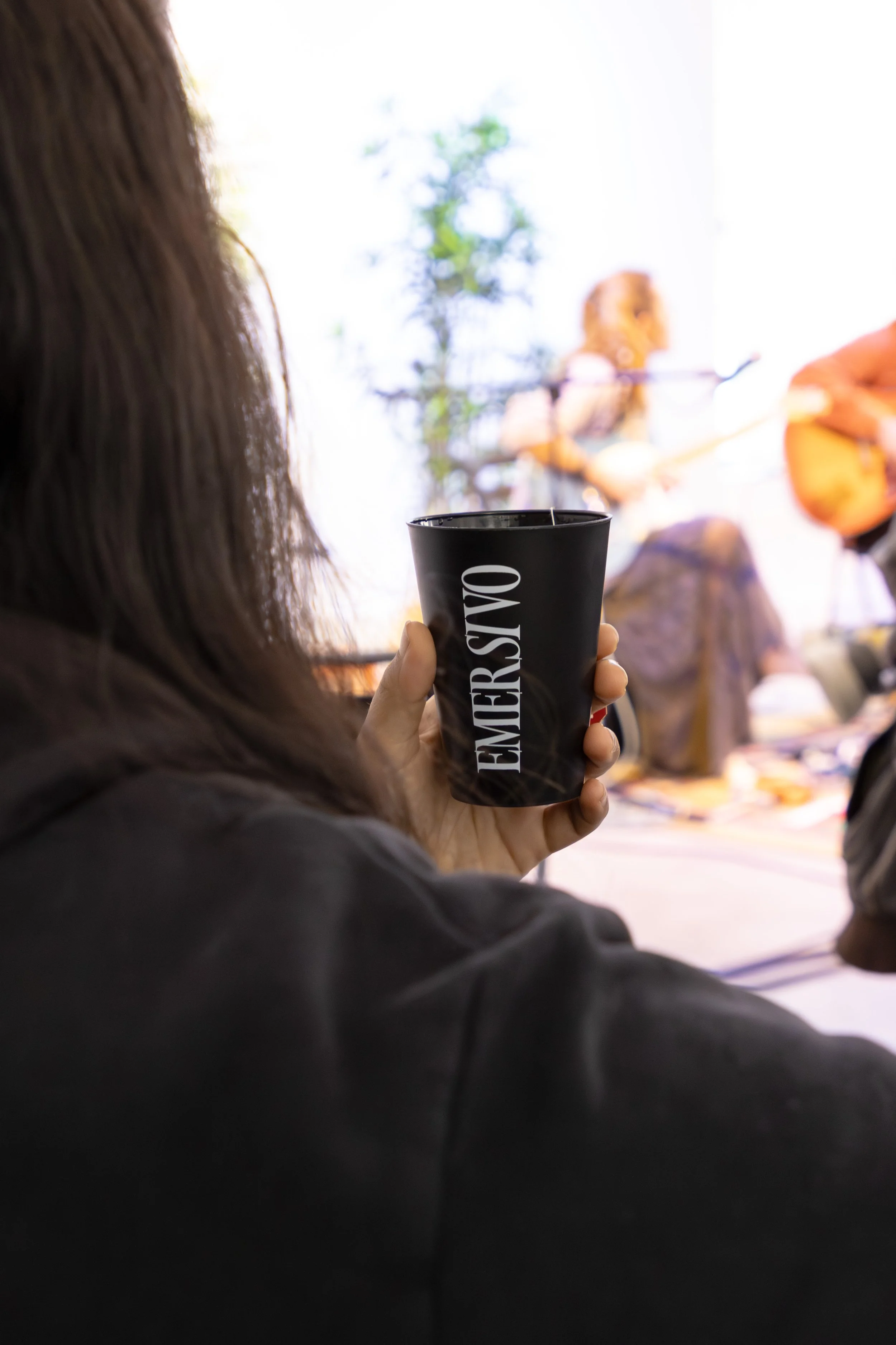 Emersa™ Emersivo IPDJFaro 07.12 ©Mafalda Castro 2025-8.jpg