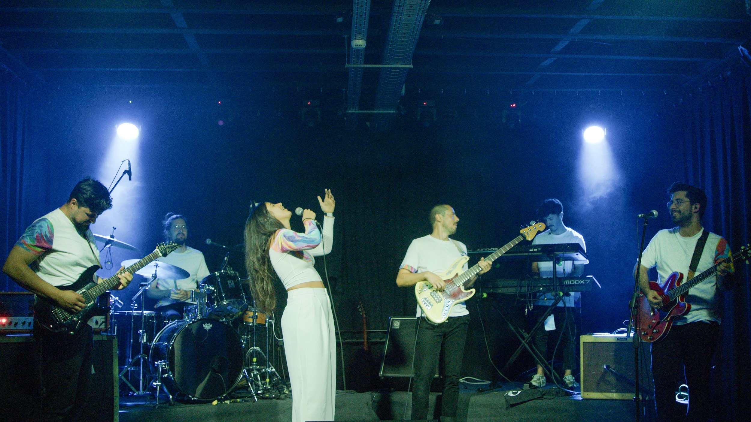 emersivo_famalicão_31-05-2025_epopeia records-7.jpg