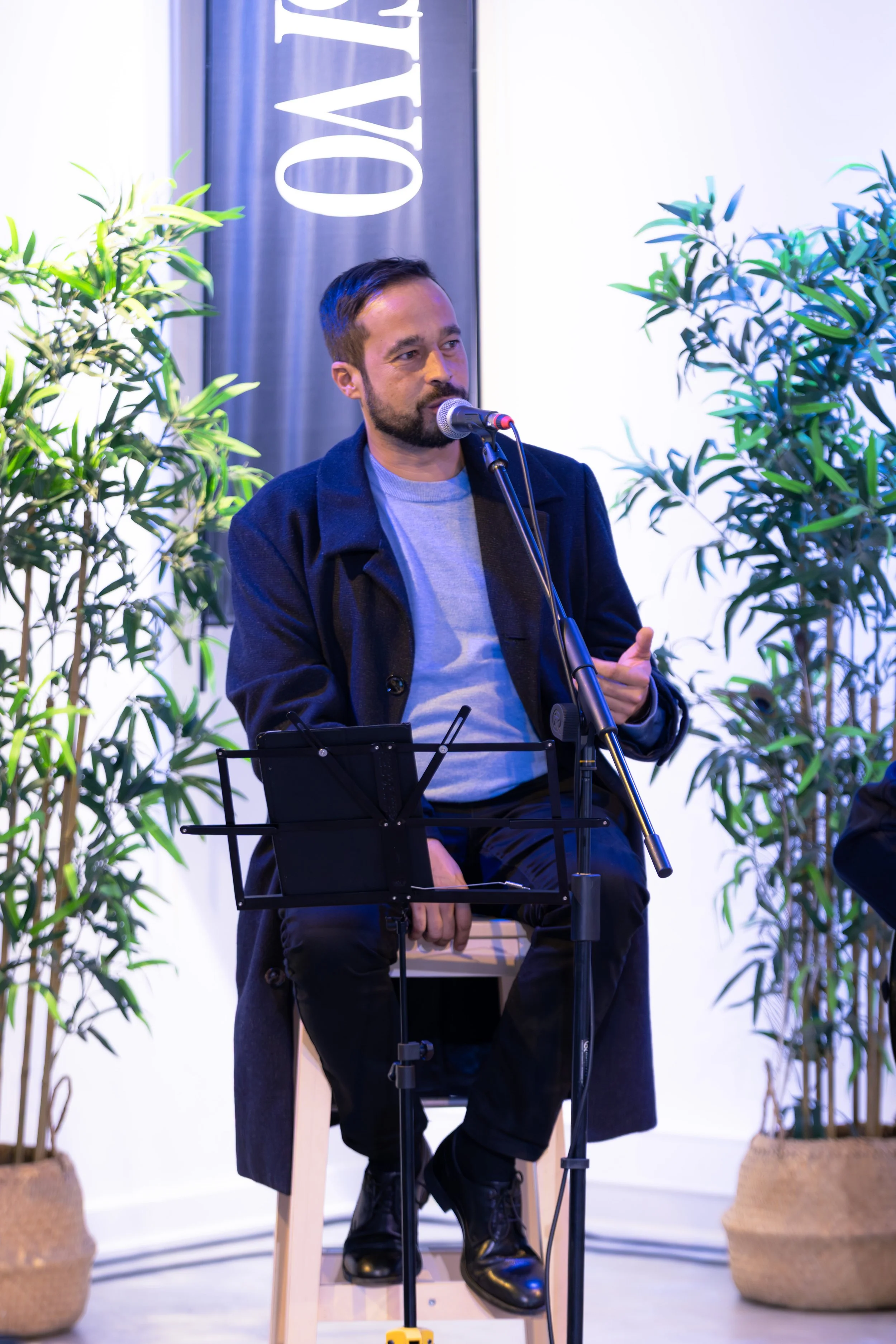 Emersa™ Emersivo IPDJFaro 08.12 ©Mafalda Castro 2025-17.jpg