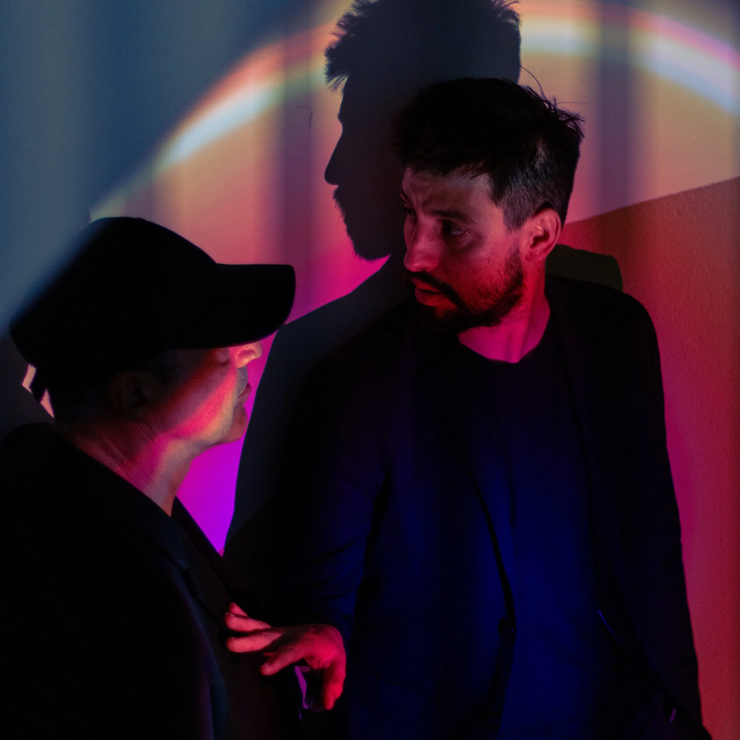 Imagens Artistas4.jpg