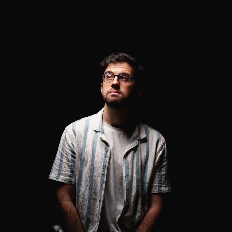 davidgarcez_emersivo faro 25.jpg