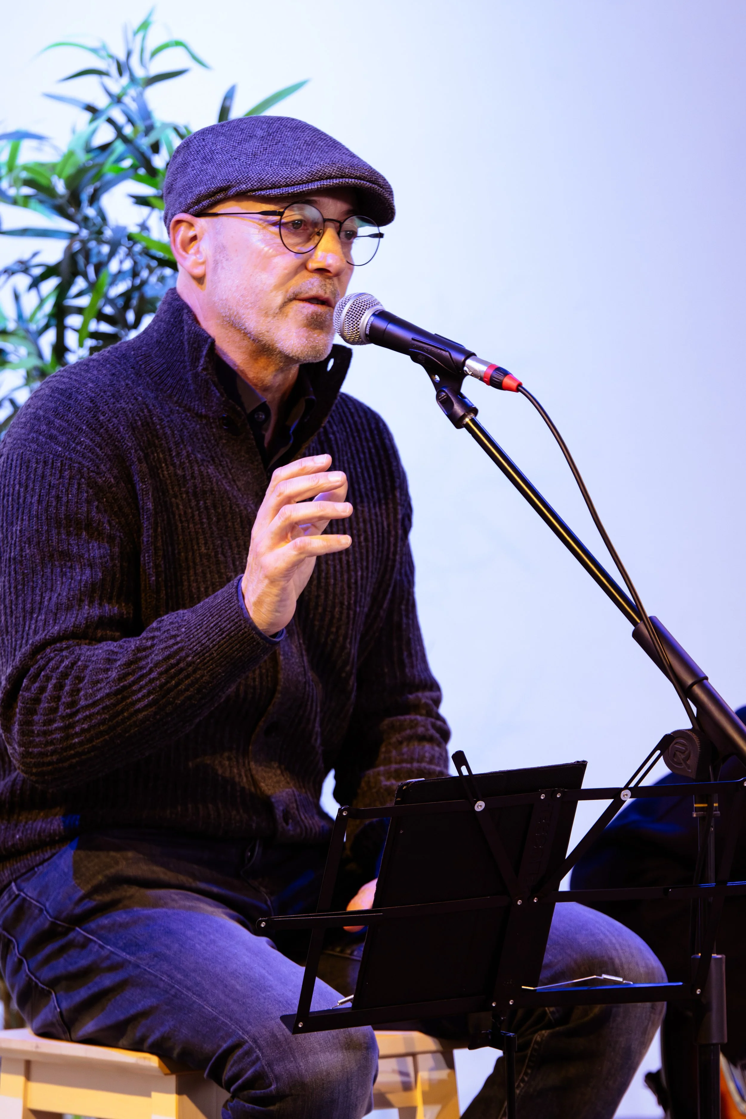 Emersa™ Emersivo IPDJFaro 08.12 ©Mafalda Castro 2025-04-2.jpg