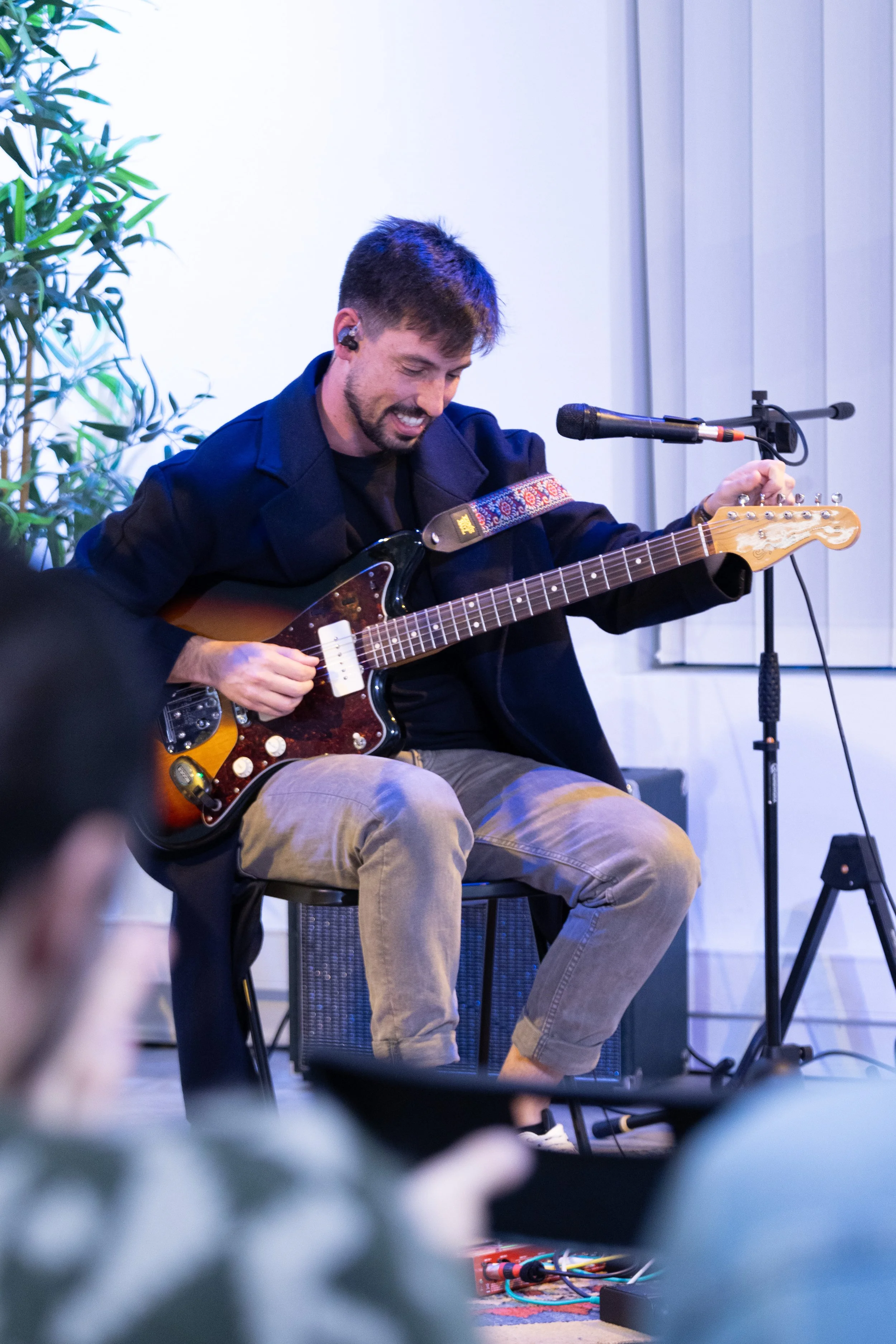 Emersa™ Emersivo IPDJFaro 08.12 ©Mafalda Castro 2025-21.jpg