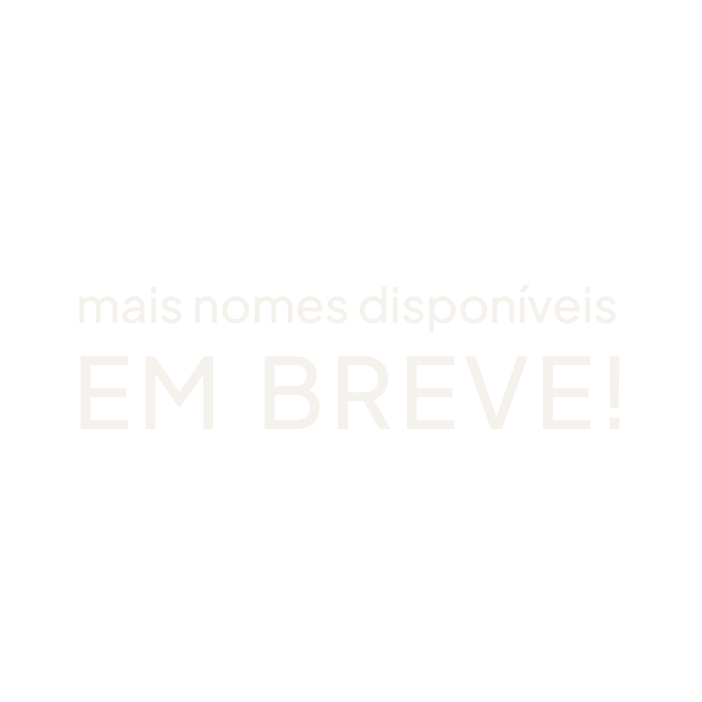 mais_nomes.png