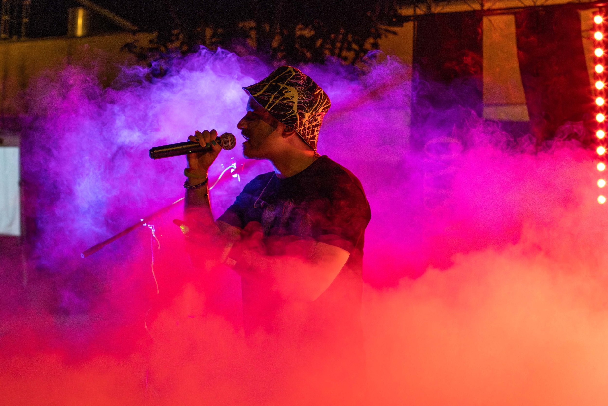 emersivo_famalicão_30_06_2025_epopeia_records-29.jpg