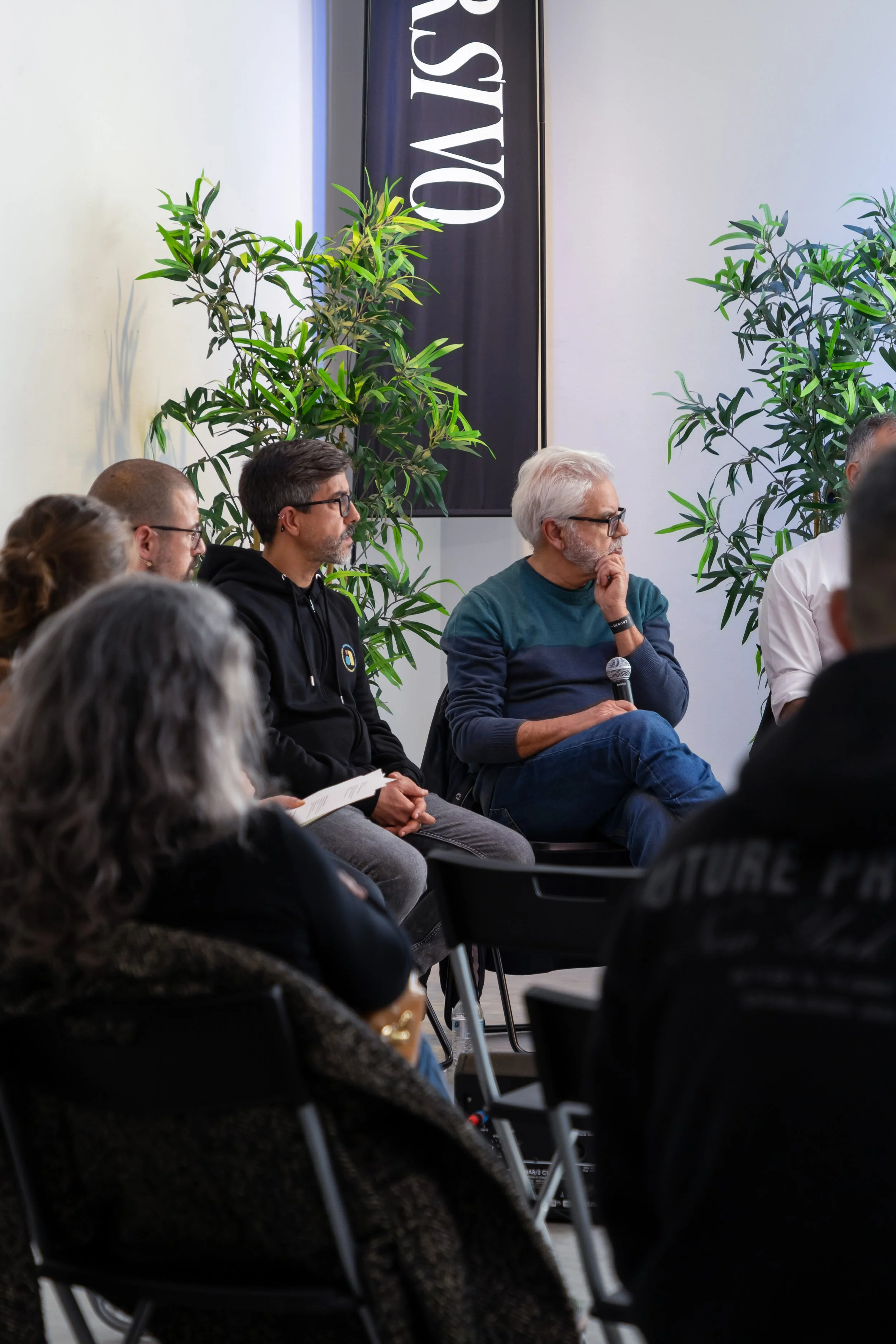 Emersa™ Emersivo IPDJFaro 08.12 ©Mafalda Castro 2025-05.jpg