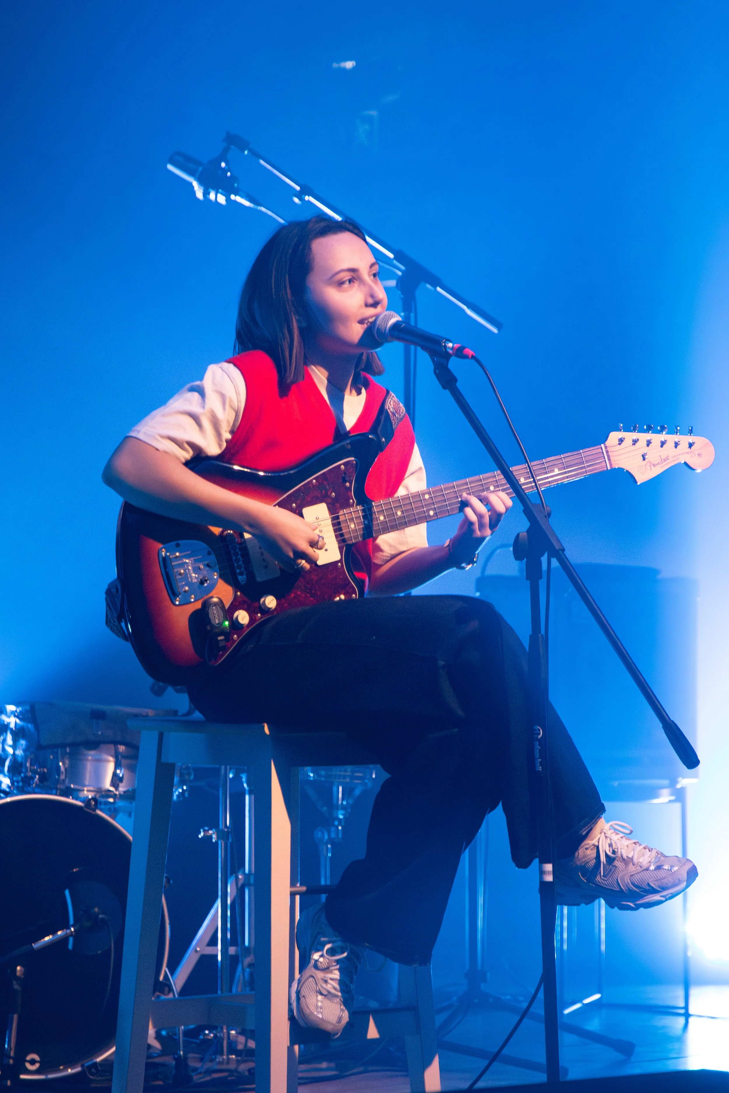 Emersa™ Emersivo IPDJFaro 07.12 ©Mafalda Castro 2025-11.jpg