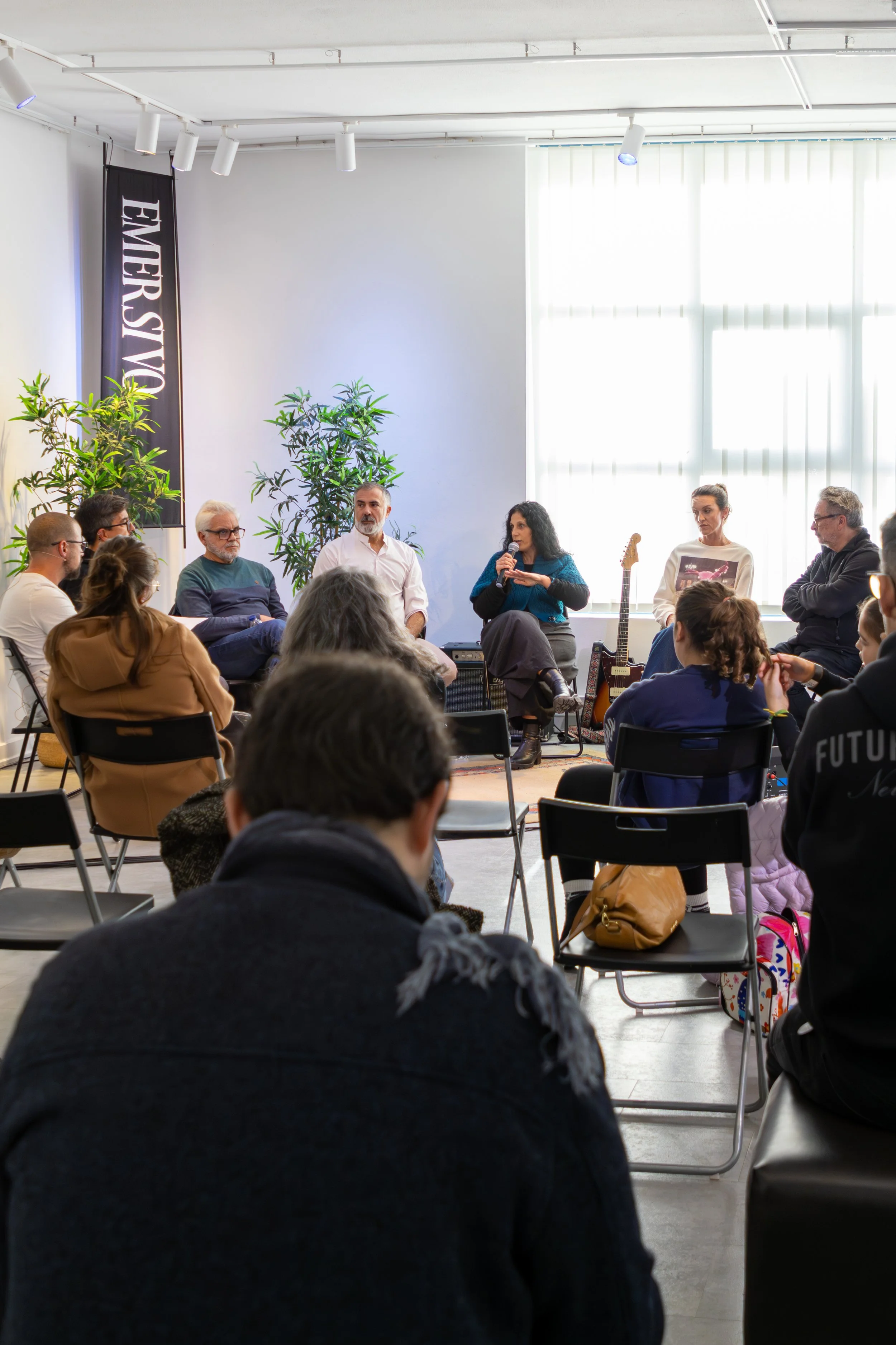 Emersa™ Emersivo IPDJFaro 08.12 ©Mafalda Castro 2025-11.jpg