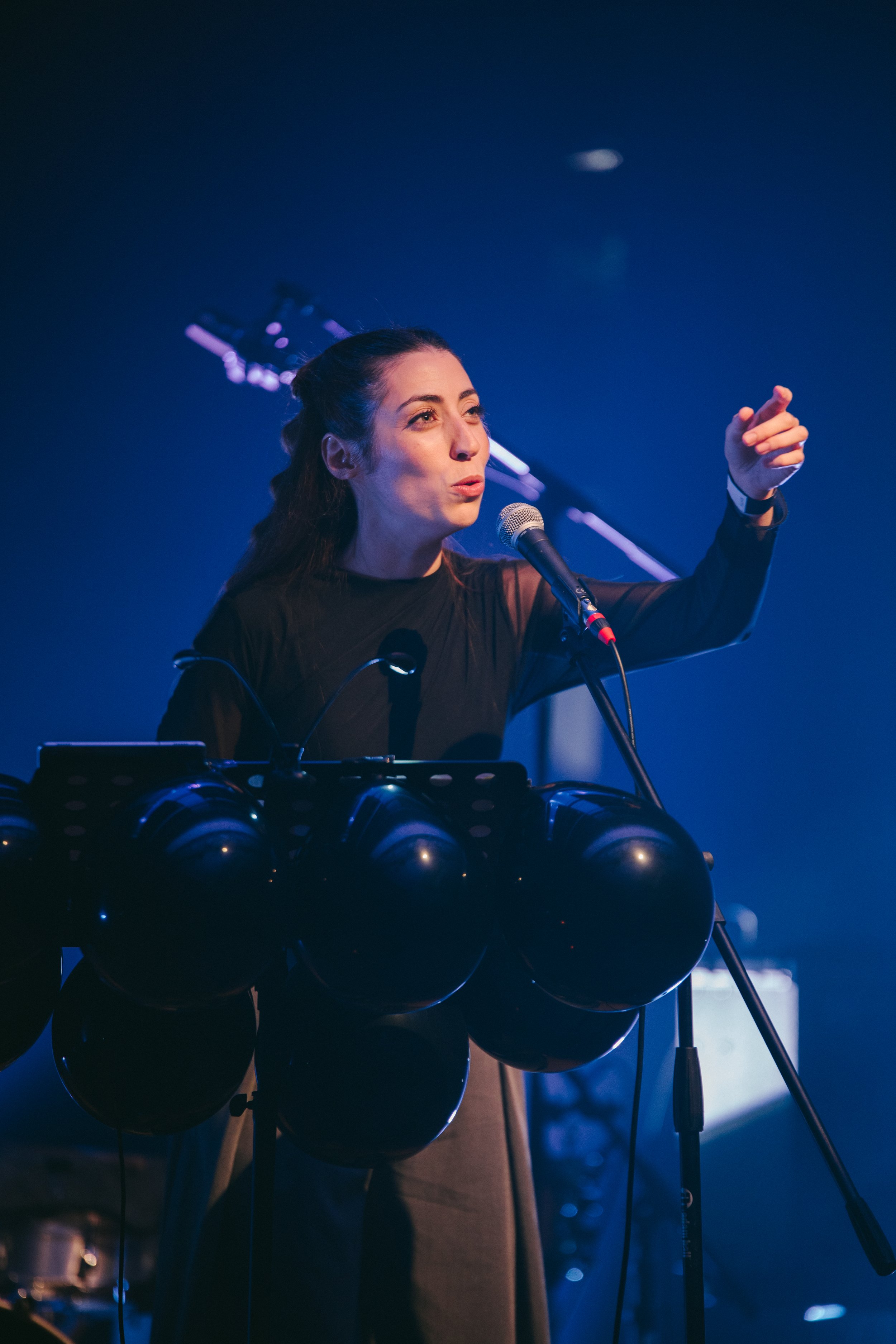EmersivoFaroDia_7_Rebeca_2025_025.jpg