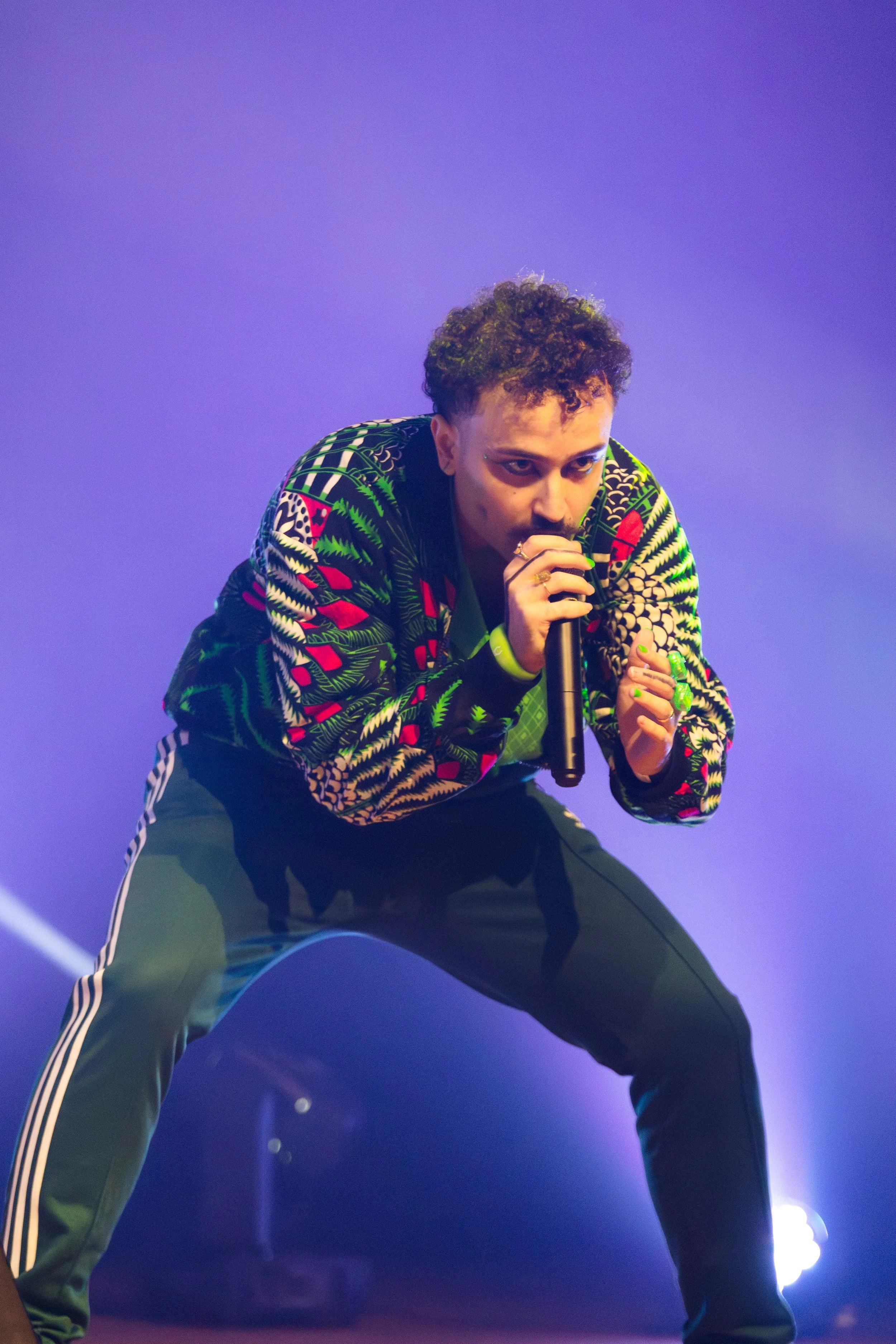 Emersa™ Emersivo IPDJFaro 06.12 ©Mafalda Castro 2025-20.jpg