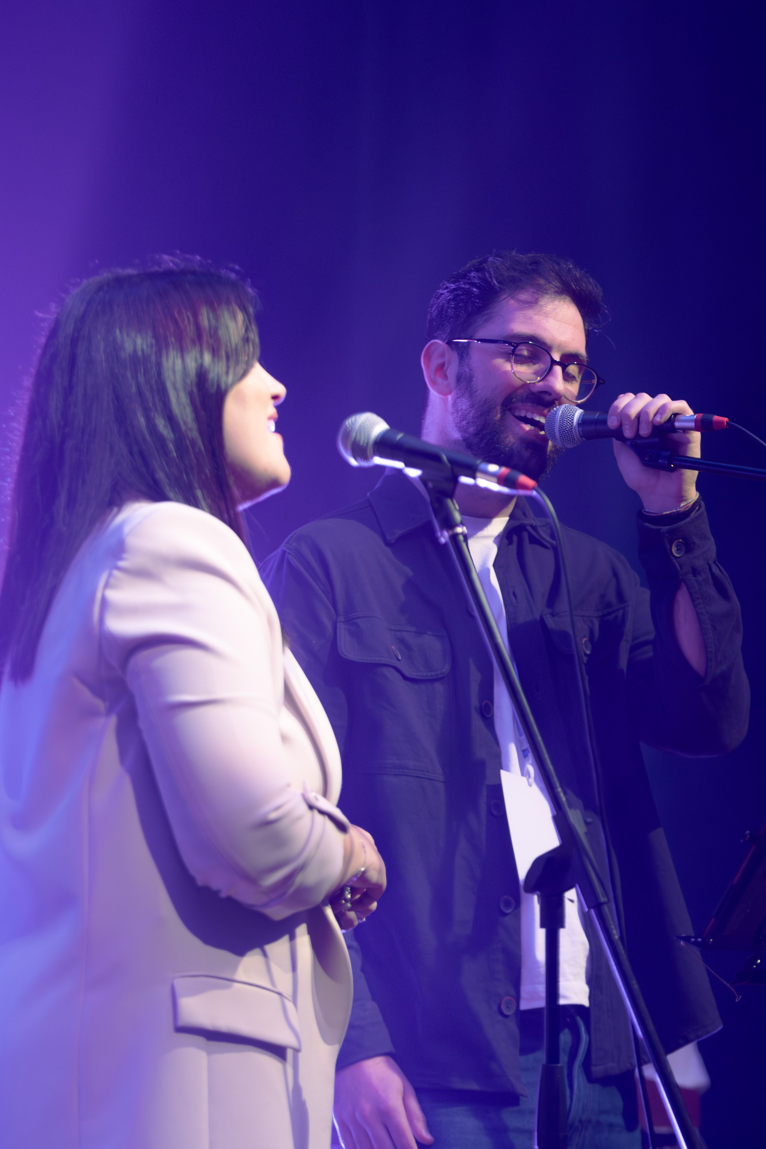 Emersa™ Emersivo IPDJFaro 08.12 ©Mafalda Castro 2025-26.jpg