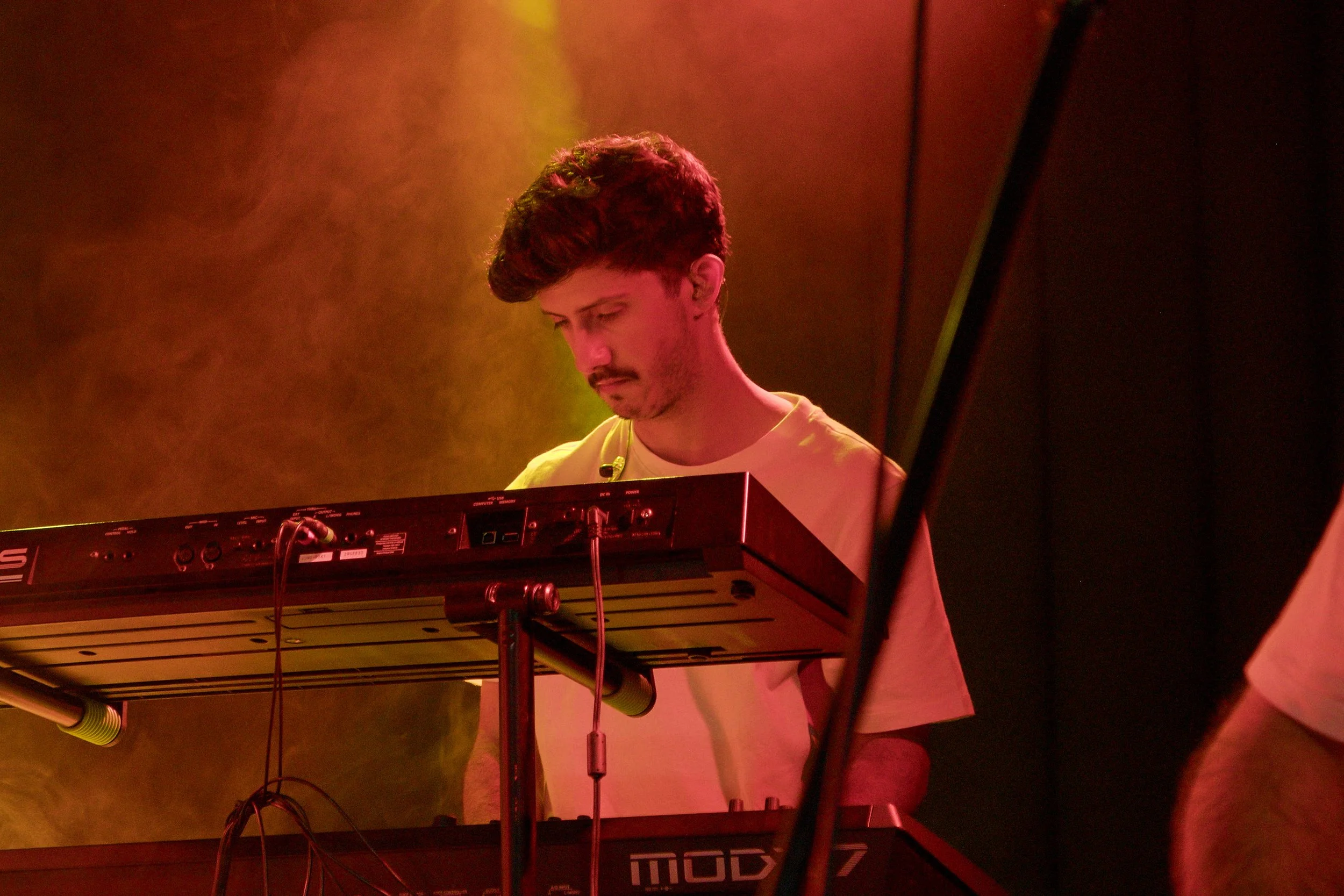 emersivo_famalicão_31-05-2025_epopeia records-14.jpg