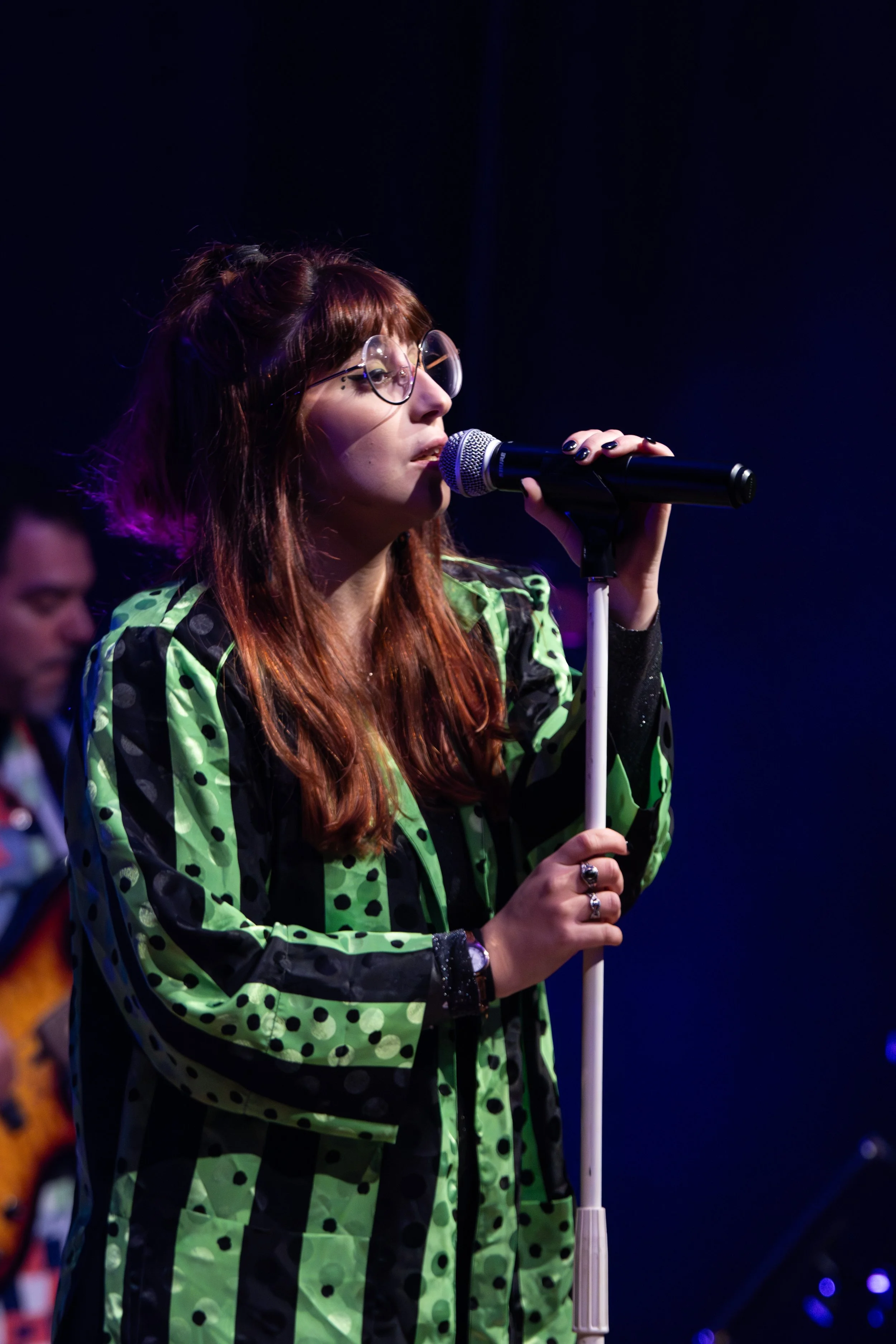 Emersa™ Emersivo IPDJFaro 07.12 ©Mafalda Castro 2025-15.jpg