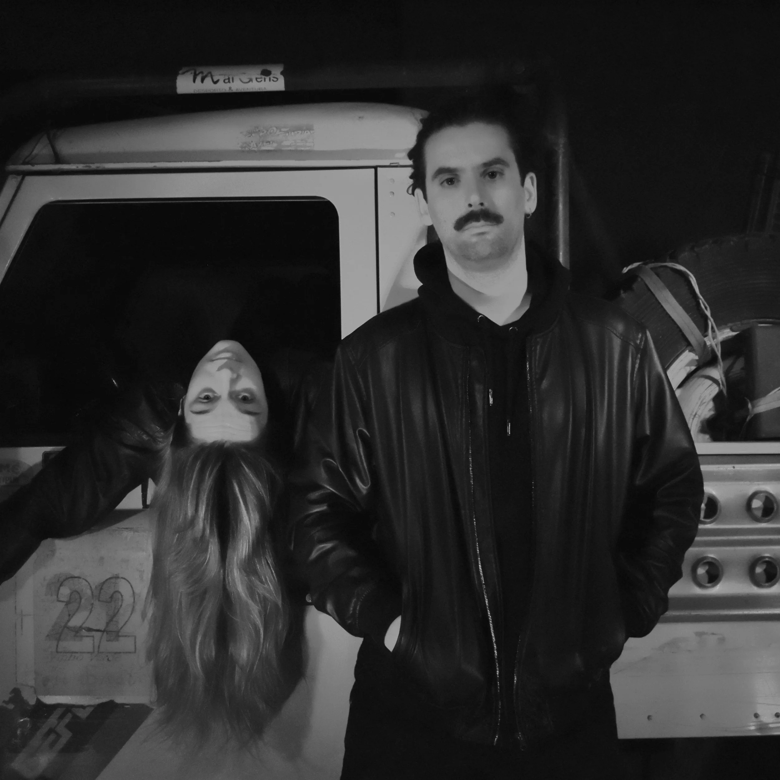 Imagens Artistas6.jpg