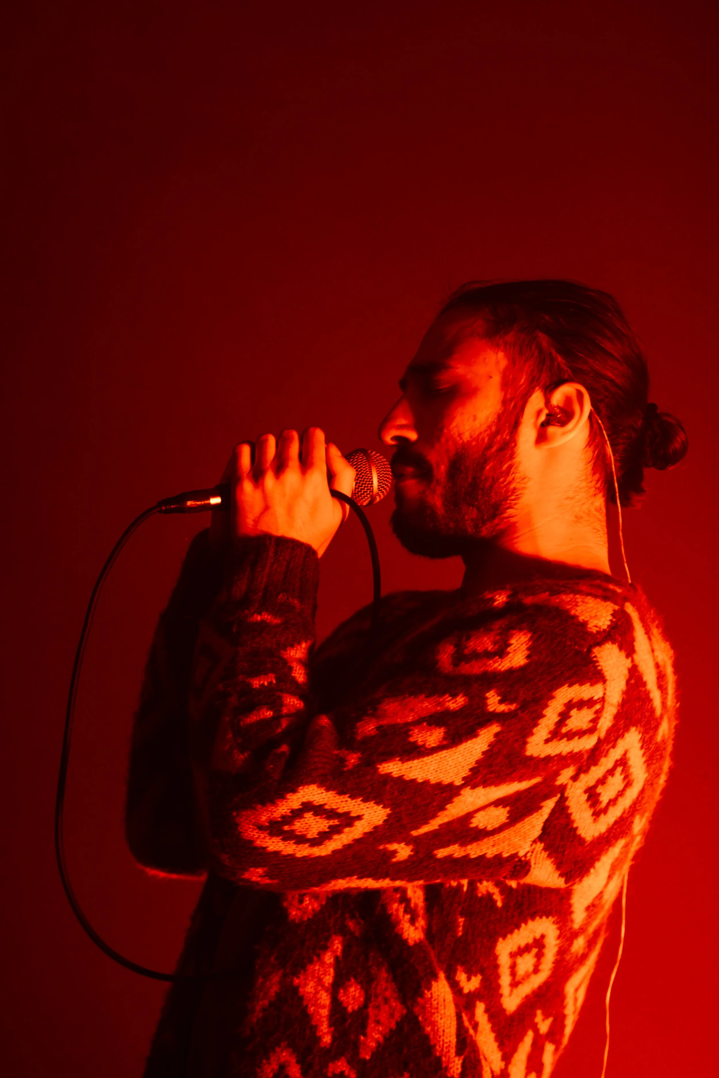 Emersa™ Emersivo IPDJFaro 08.12 ©Mafalda Castro 2025-13.jpg