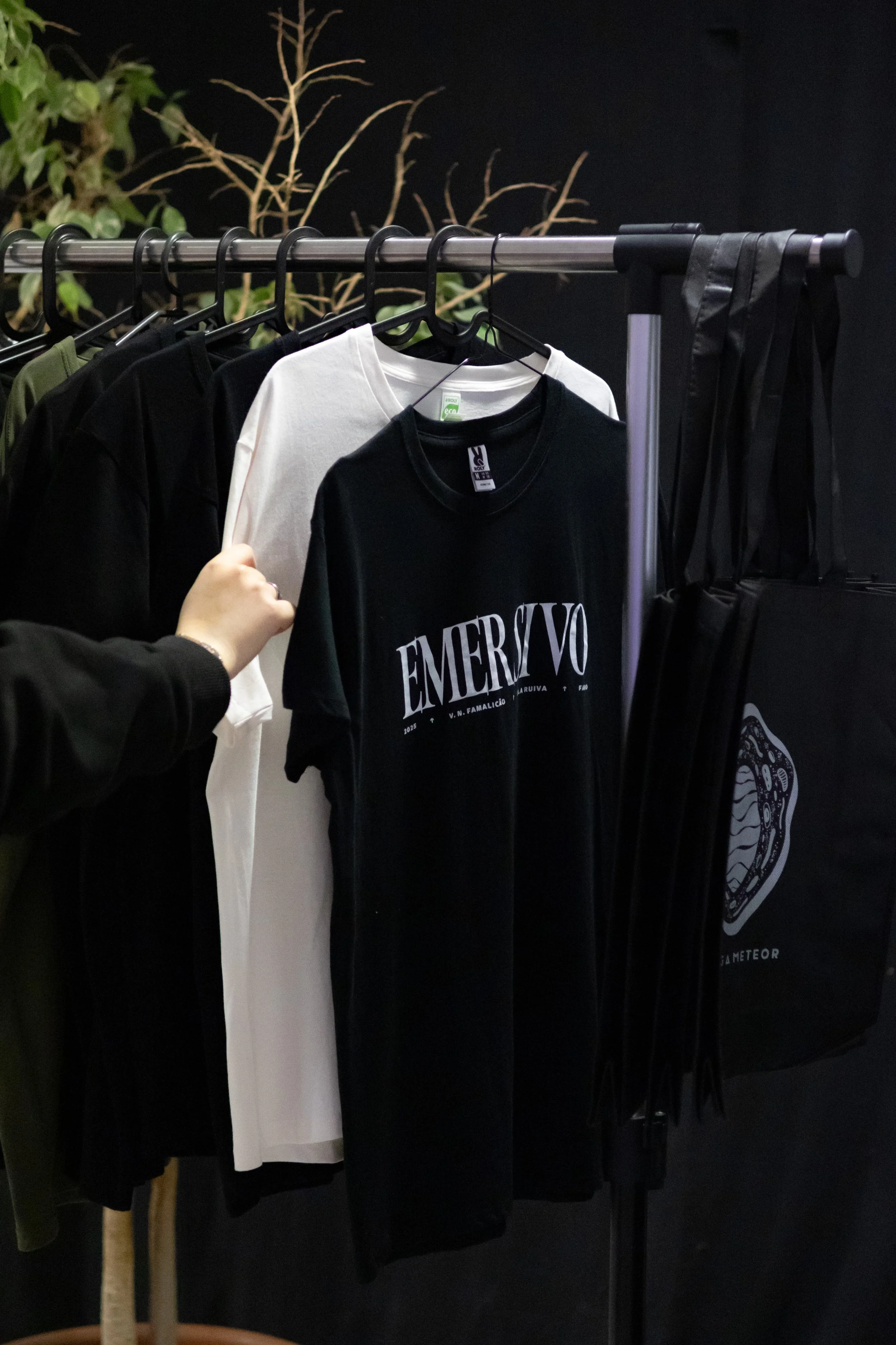 Emersa™ Emersivo IPDJFaro 08.12 ©Mafalda Castro 2025-32.jpg