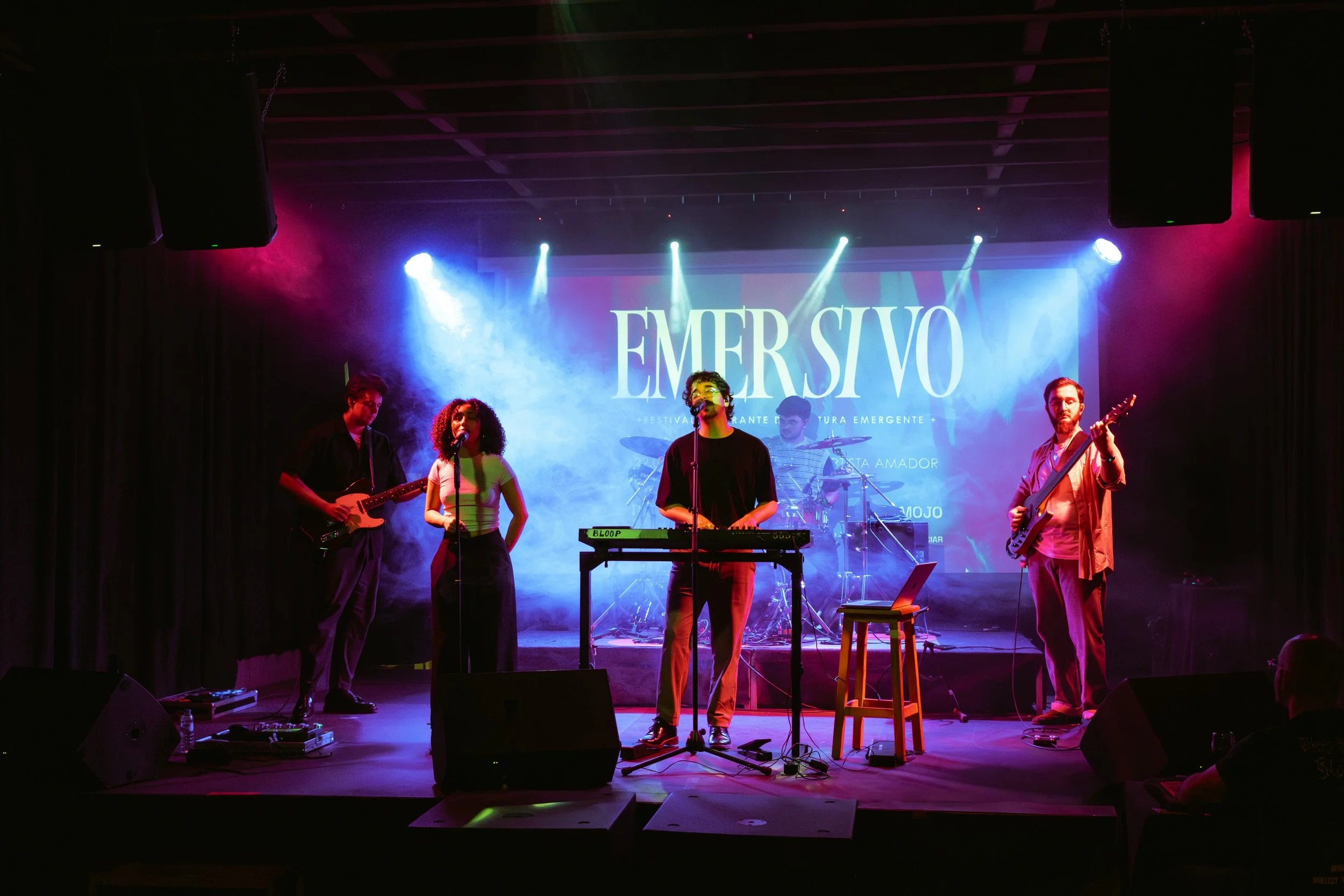 Emersa™ Emersivo VN Famalicão 22.05 ©Mafalda Castro 2026-49.jpg