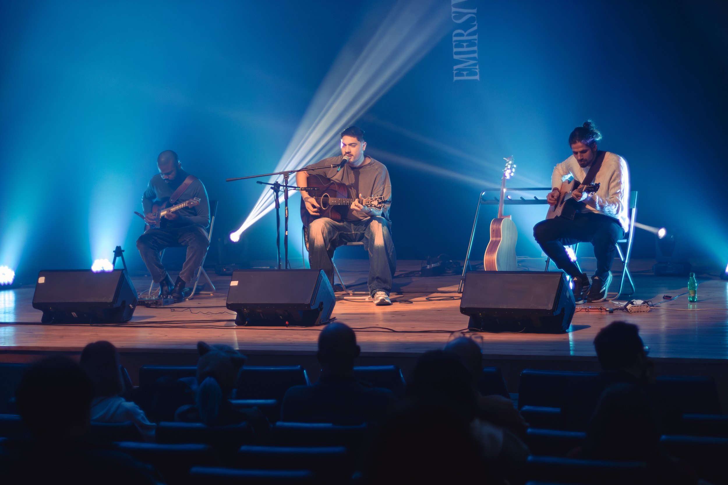 Emersa™ Emersivo IPDJFaro 6.12 ©Mafalda Castro 2025-08.jpg