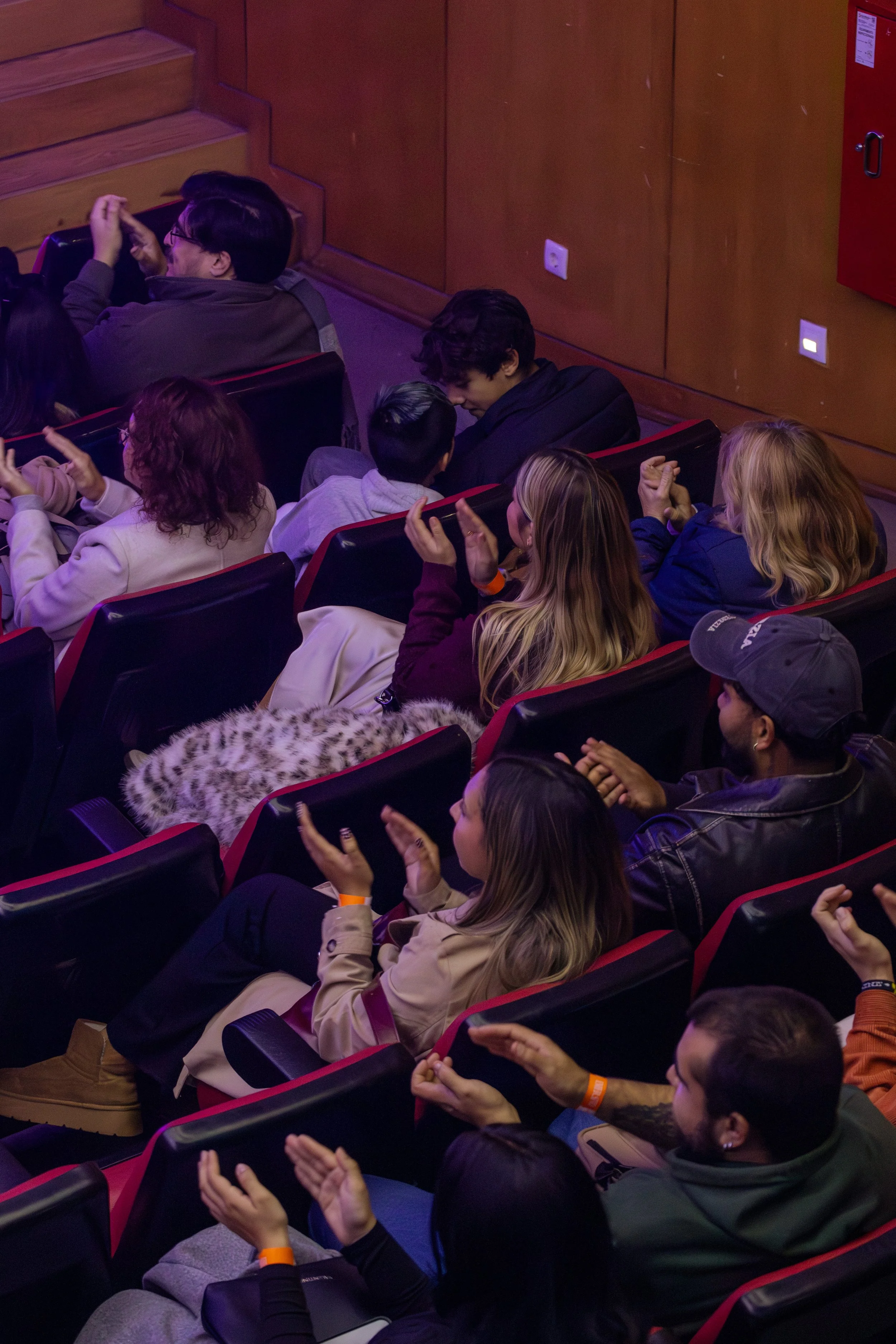 Emersa™ Emersivo IPDJFaro 07.12 ©Mafalda Castro 2025-13.jpg