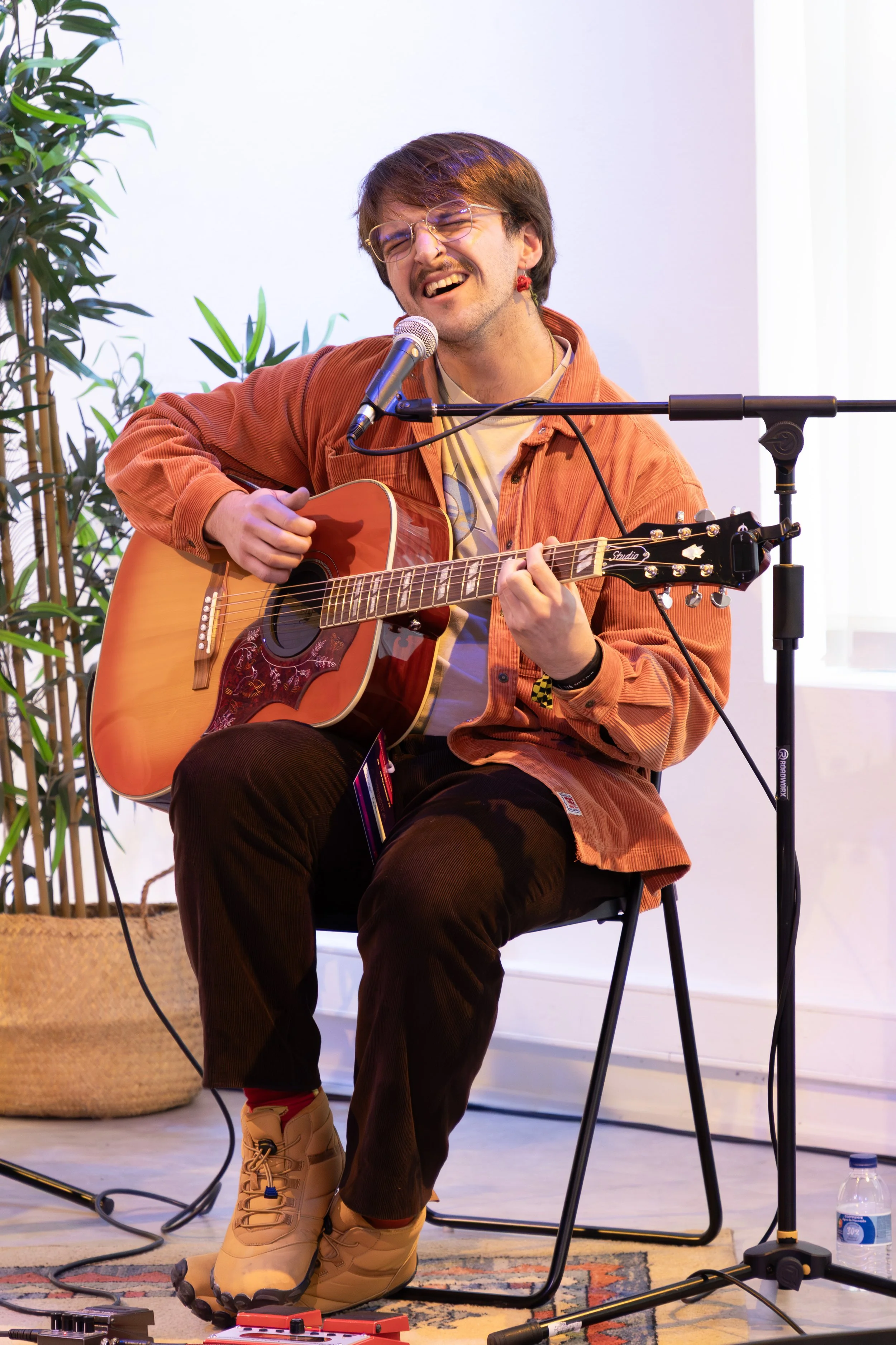 Emersa™ Emersivo IPDJFaro 07.12 ©Mafalda Castro 2025-03.jpg