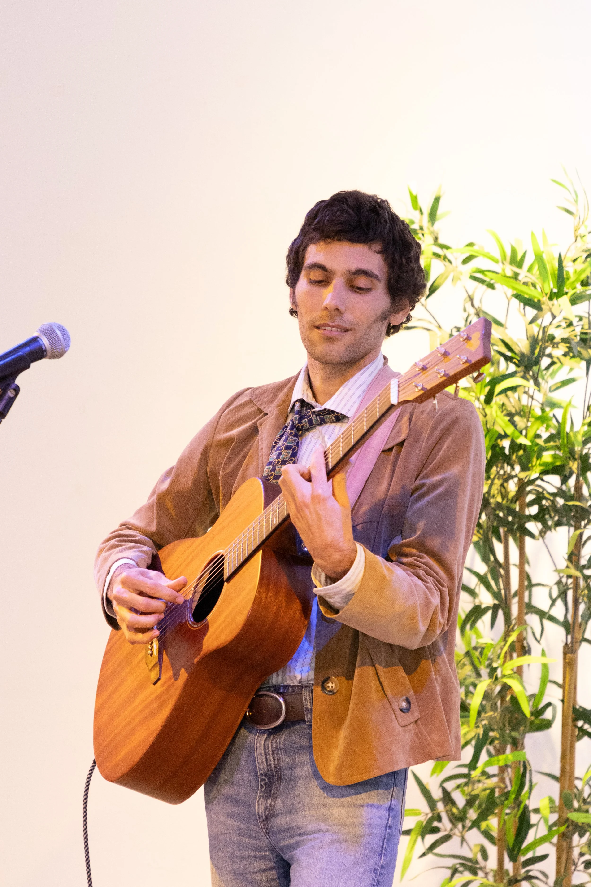 Emersa™ Emersivo IPDJFaro 06.12 ©Mafalda Castro 2025-13.jpg