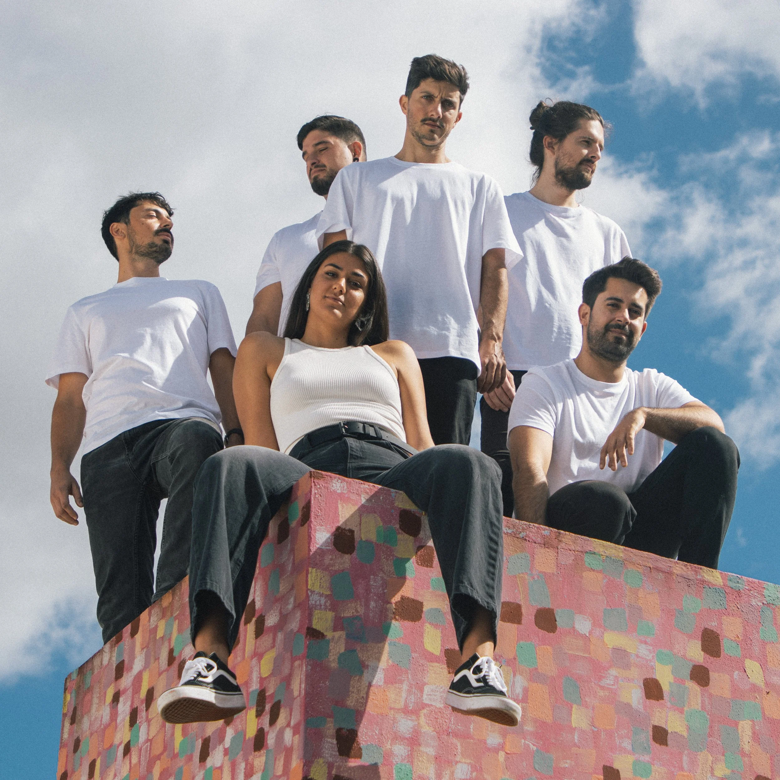 Imagens Artistas10.jpg