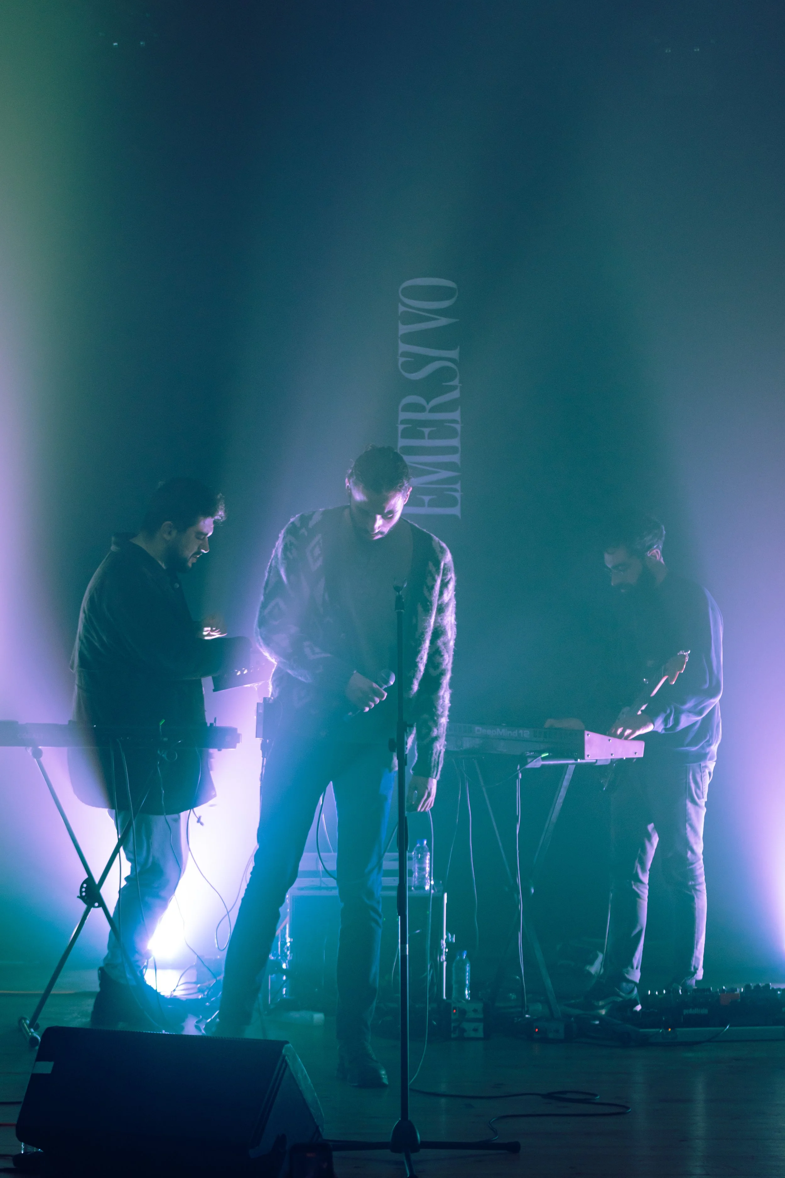 Emersa™ Emersivo IPDJFaro 08.12 ©Mafalda Castro 2025-23-2.jpg